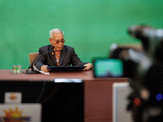 ภาพข่าว