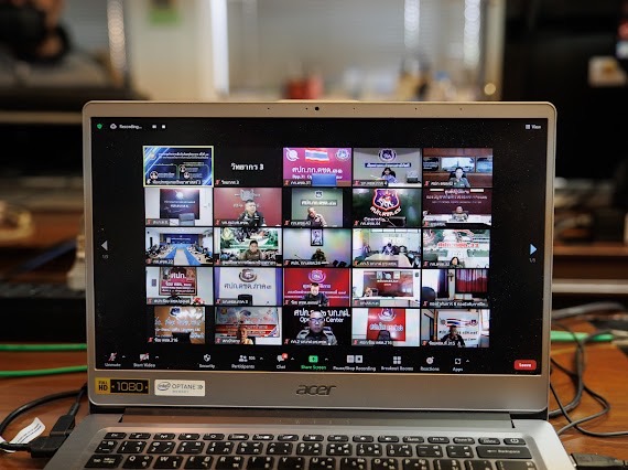 ภาพข่าว