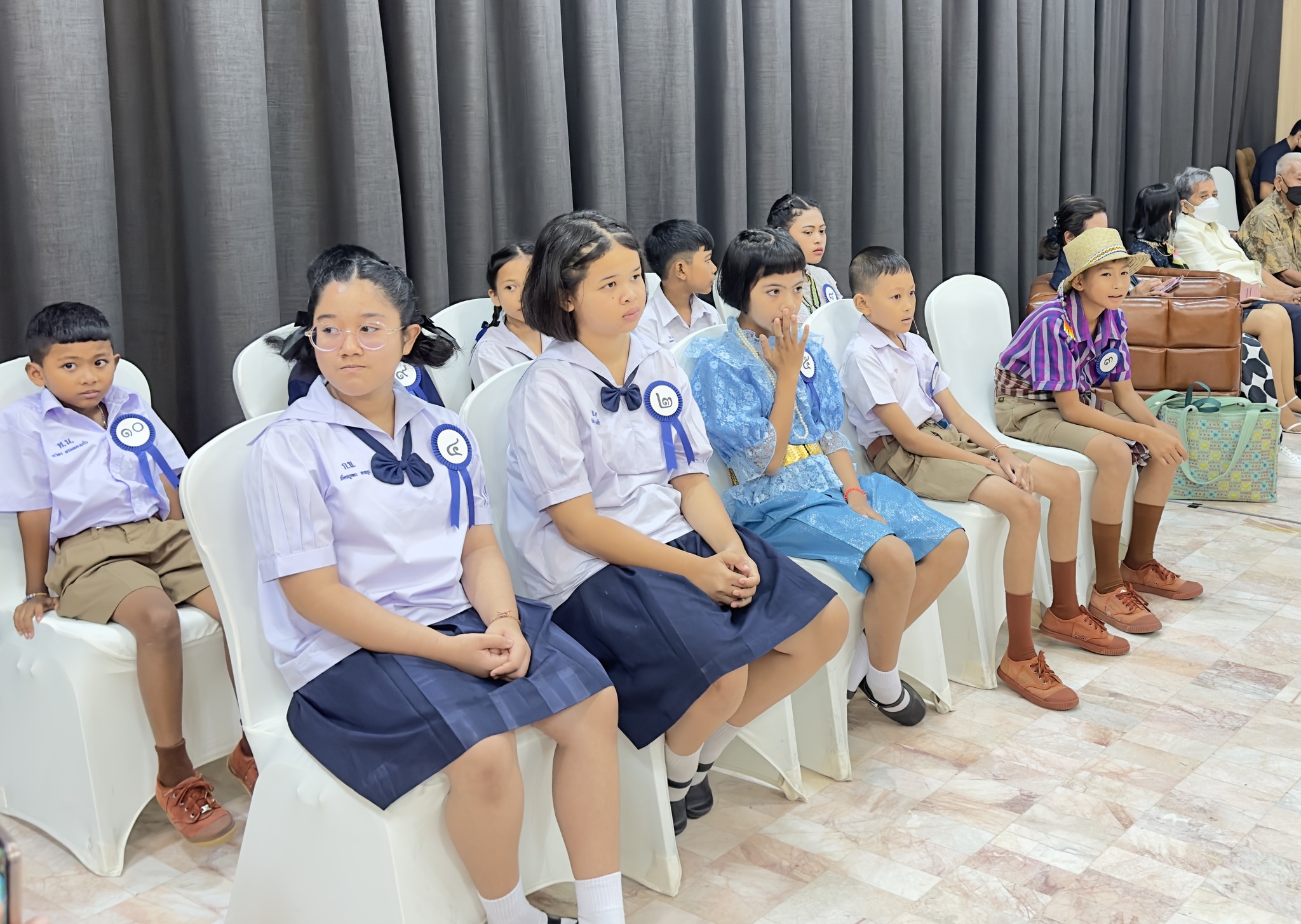 ภาพข่าว