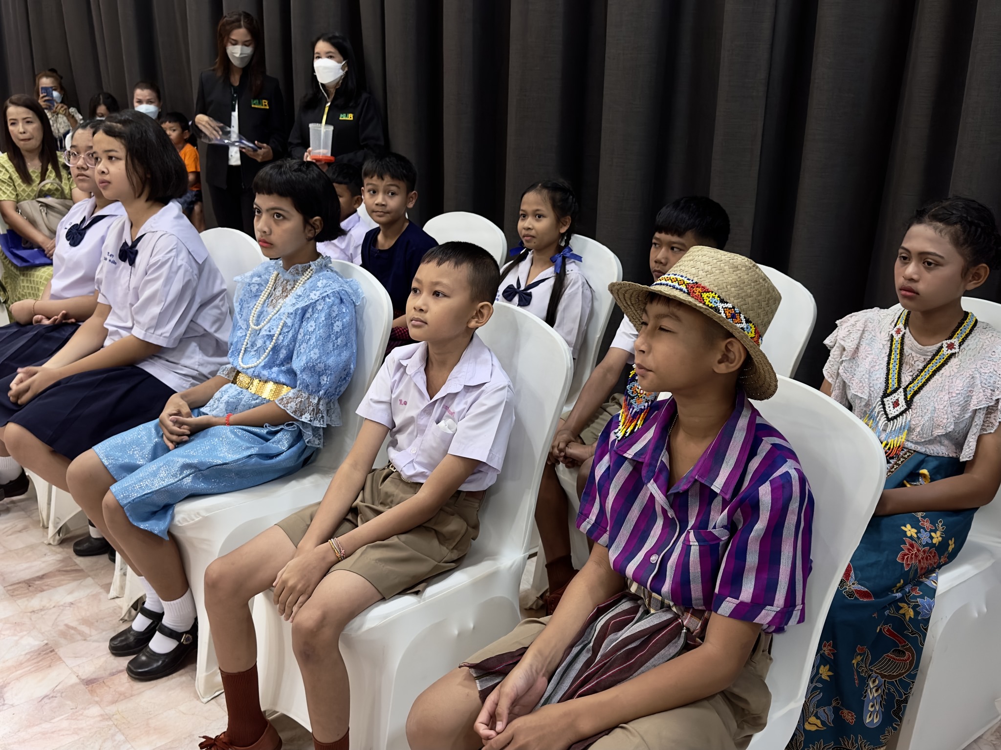 ภาพข่าว