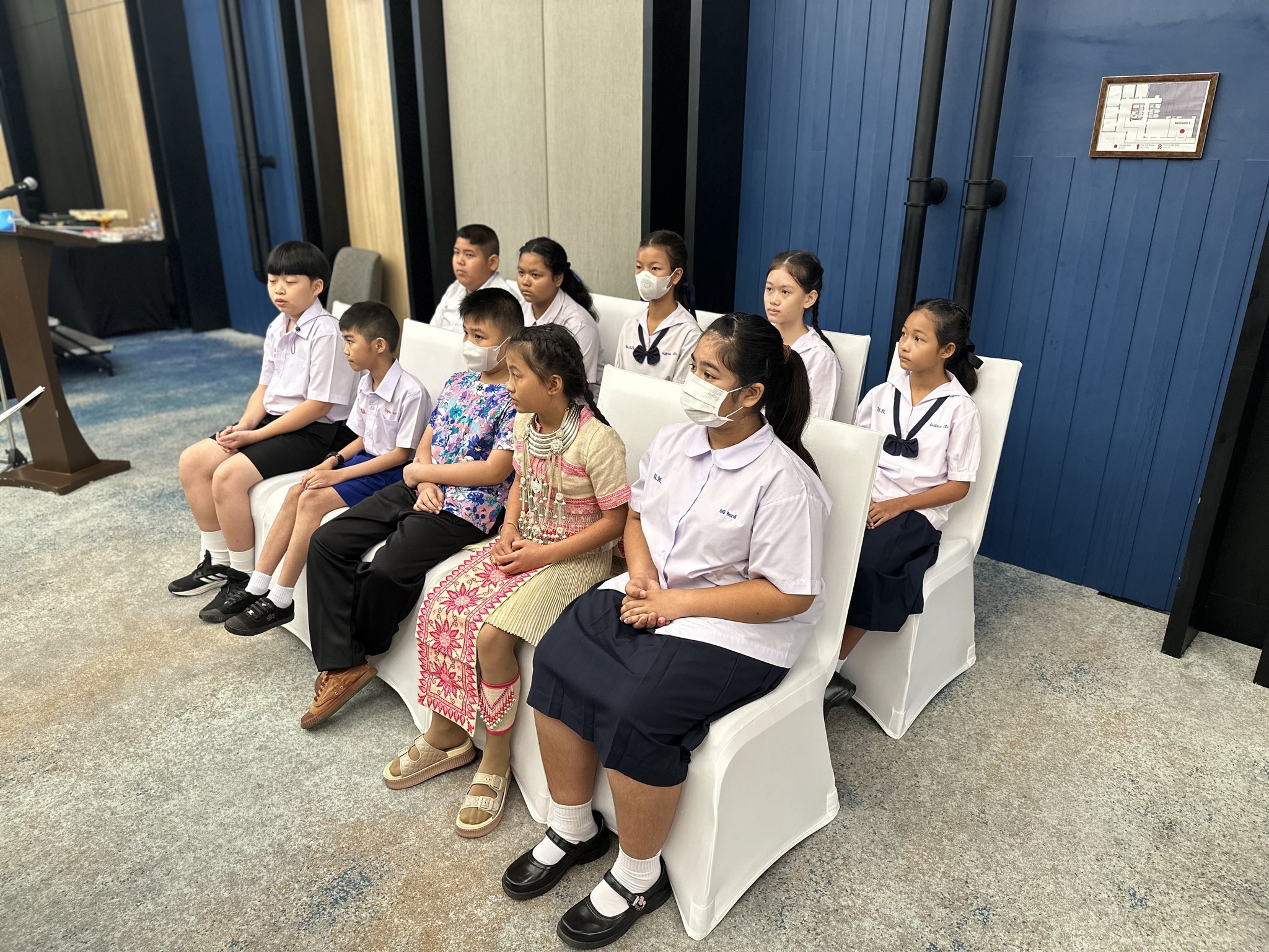 ภาพข่าว