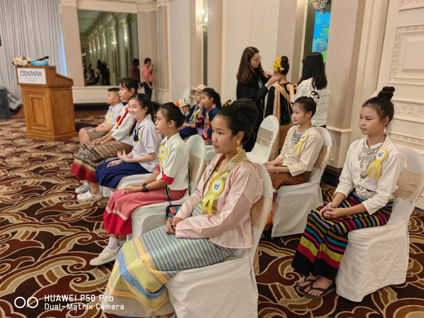 ภาพข่าว