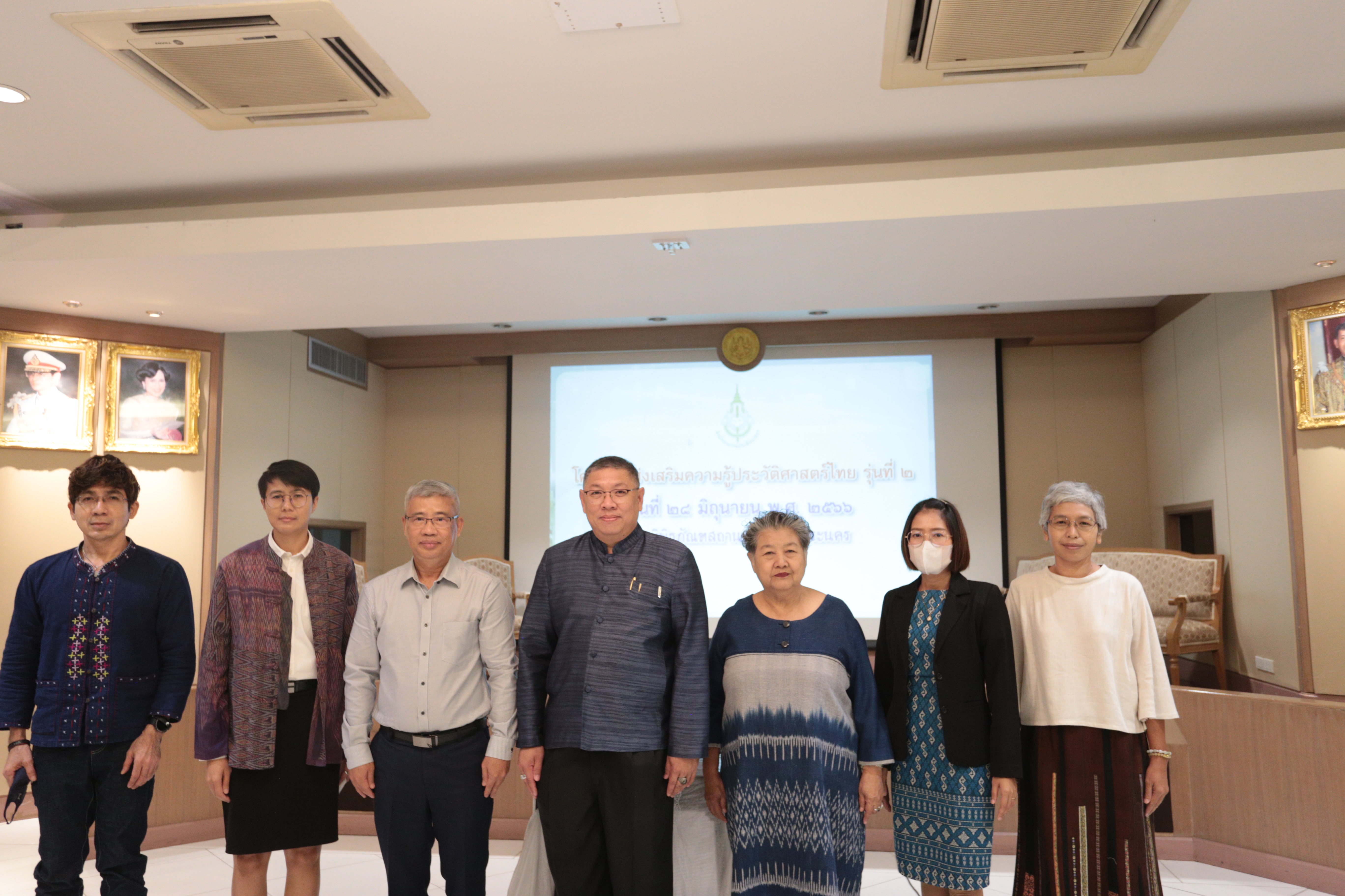 ภาพข่าว