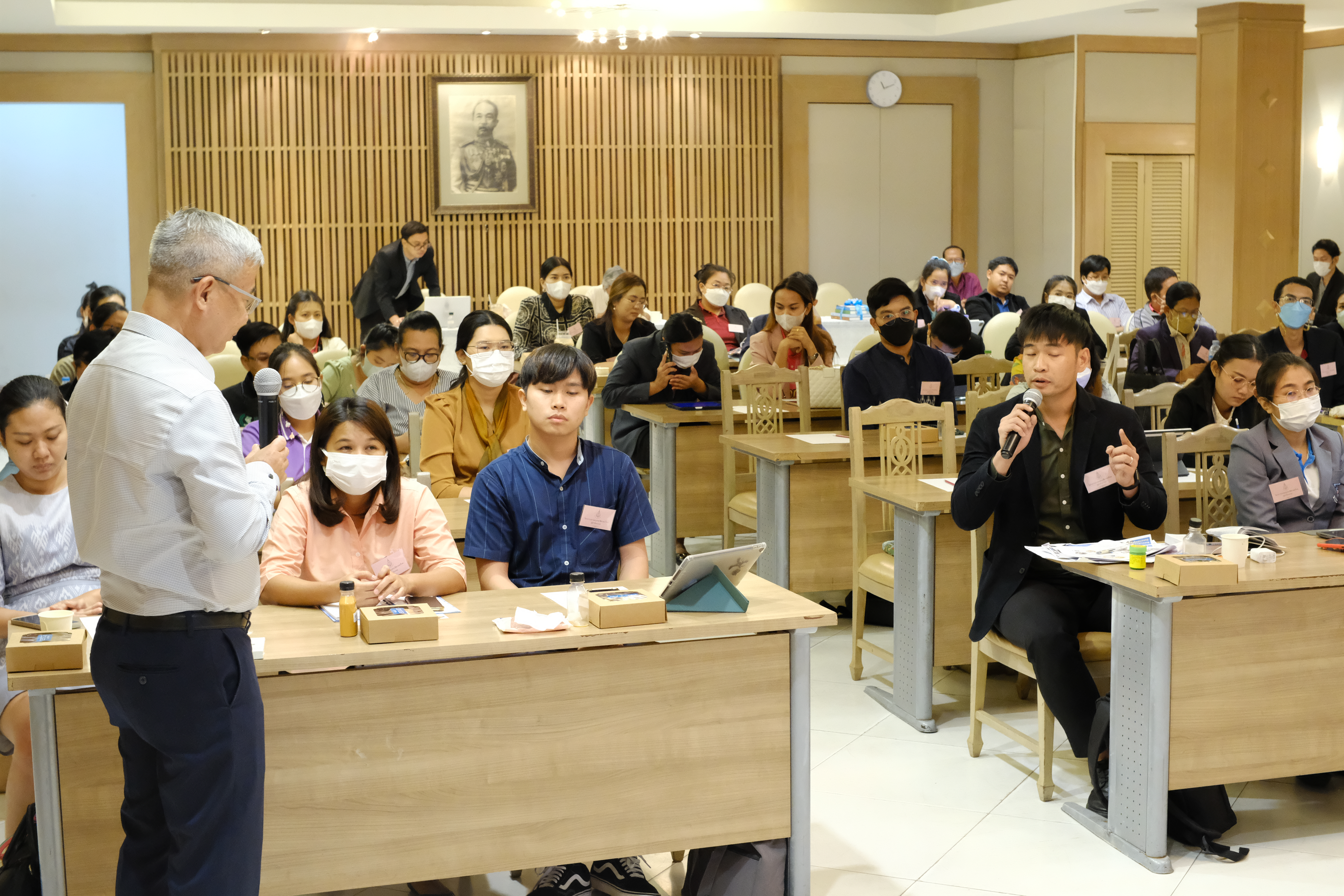 ภาพข่าว