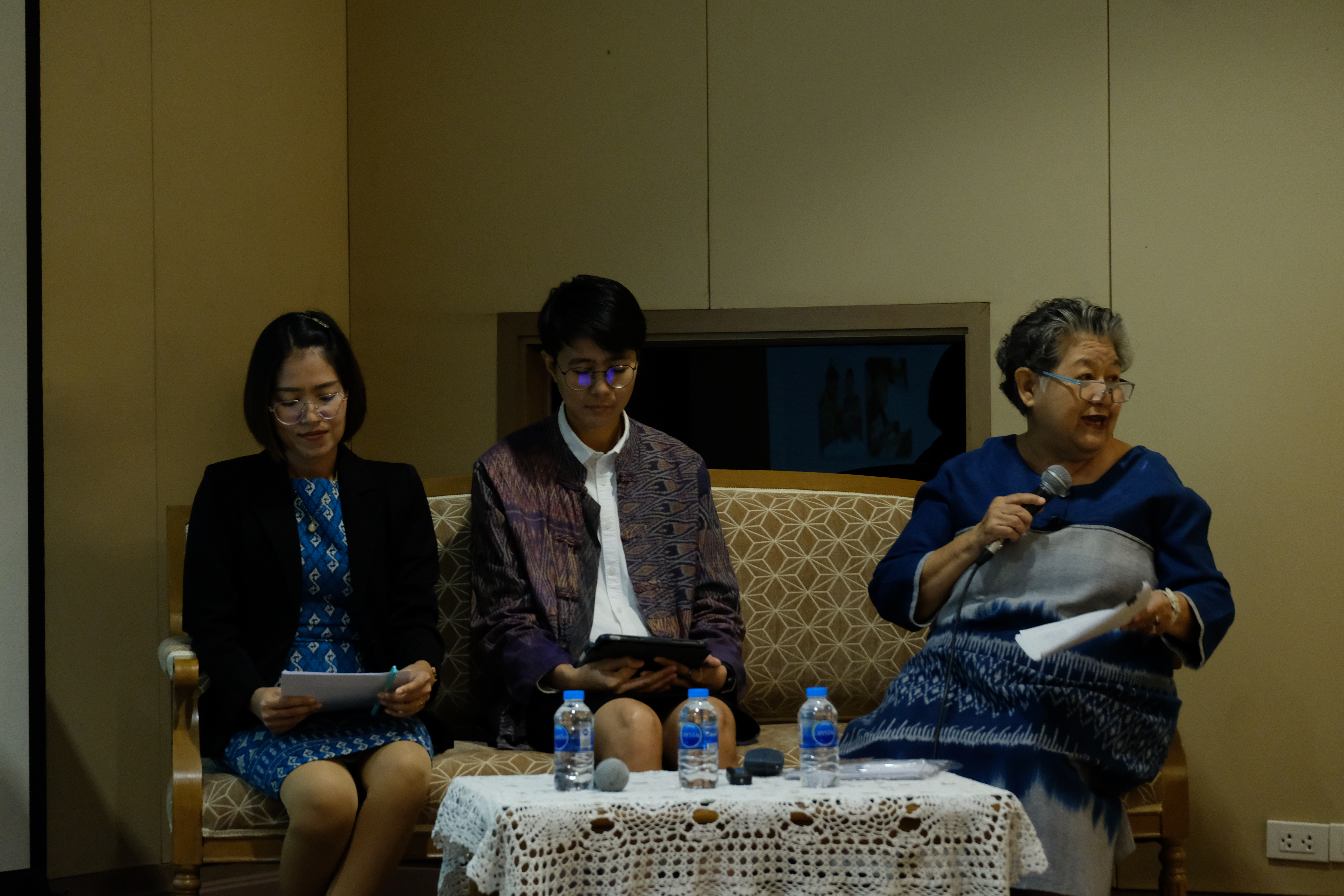 ภาพข่าว