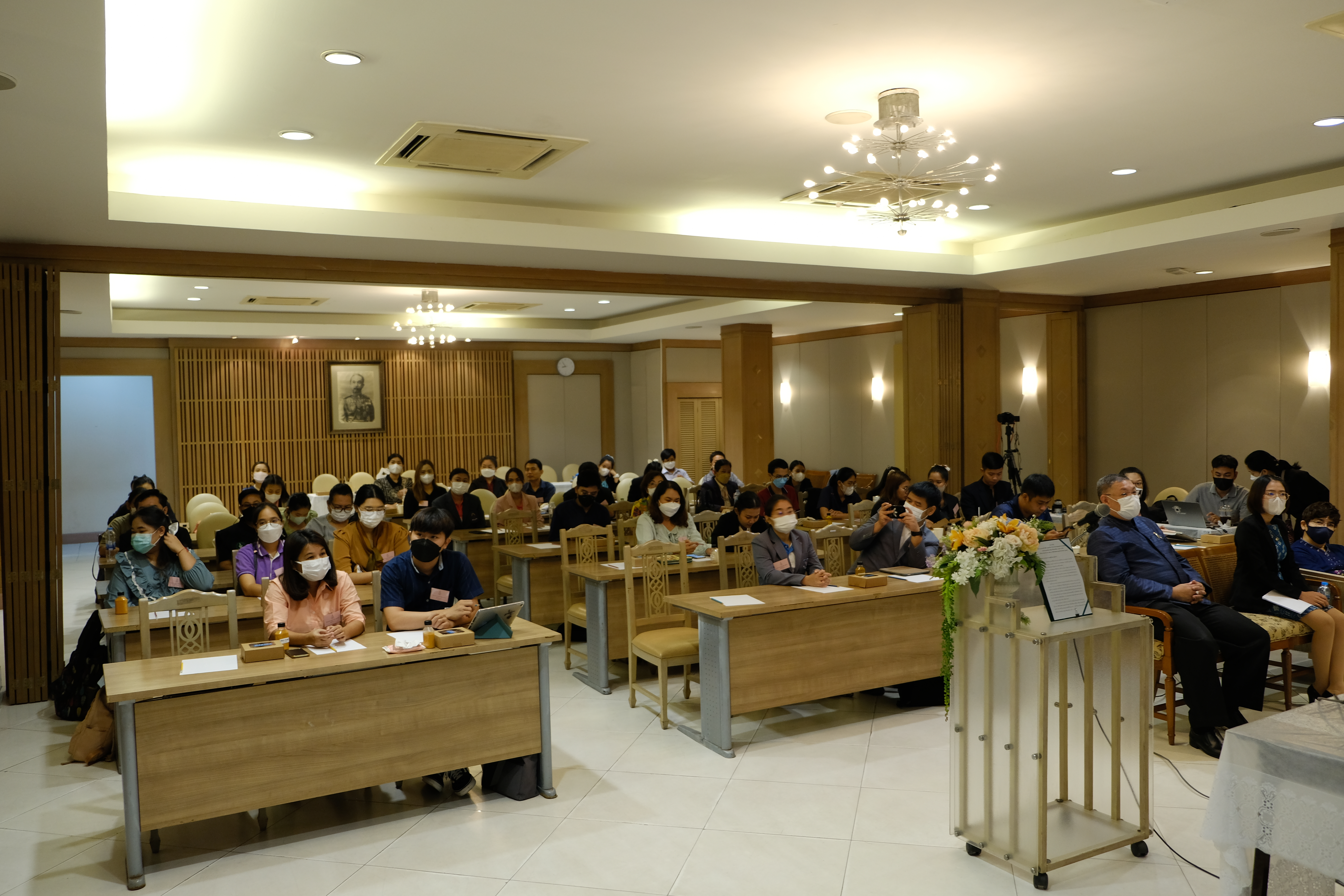 ภาพข่าว