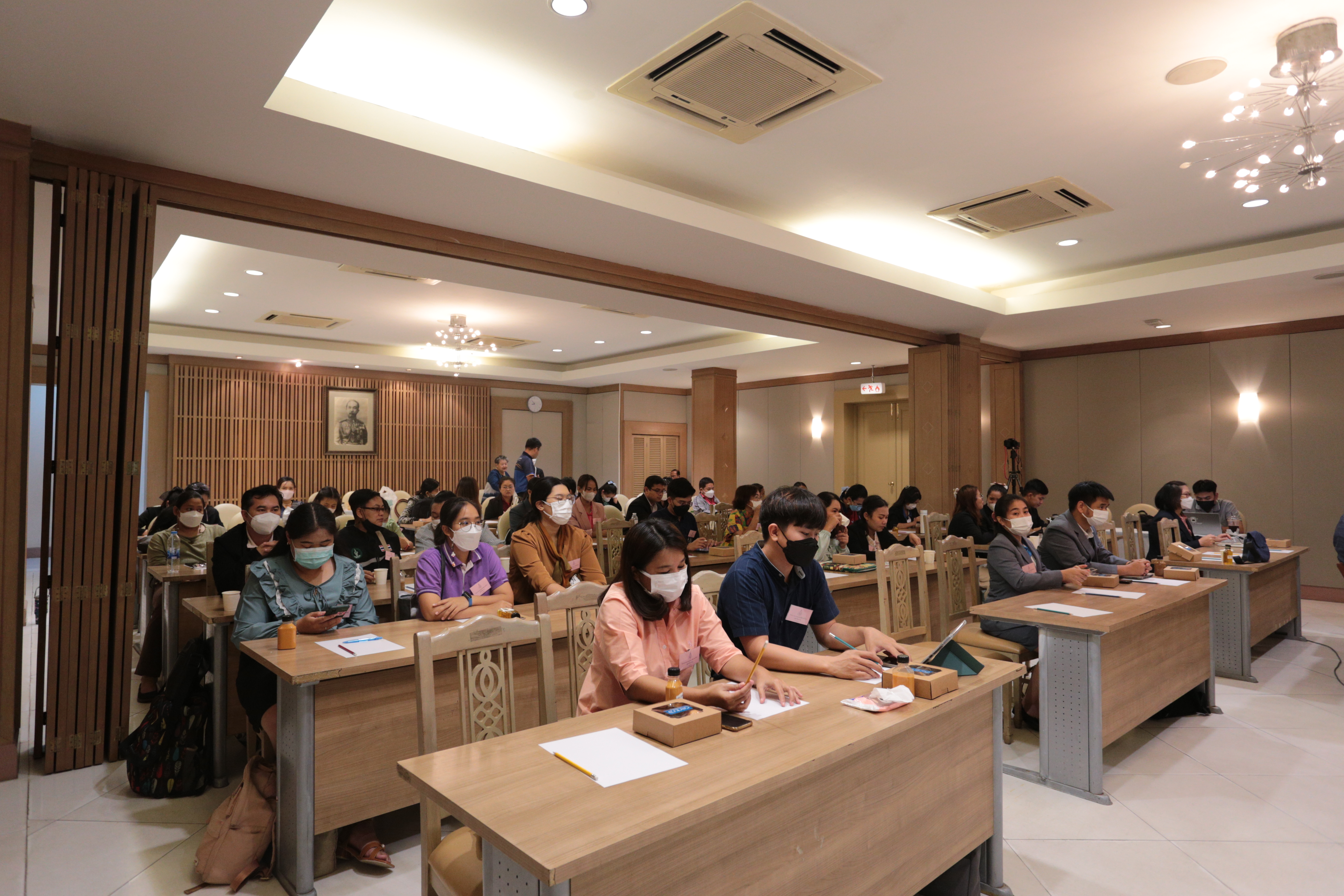 ภาพข่าว