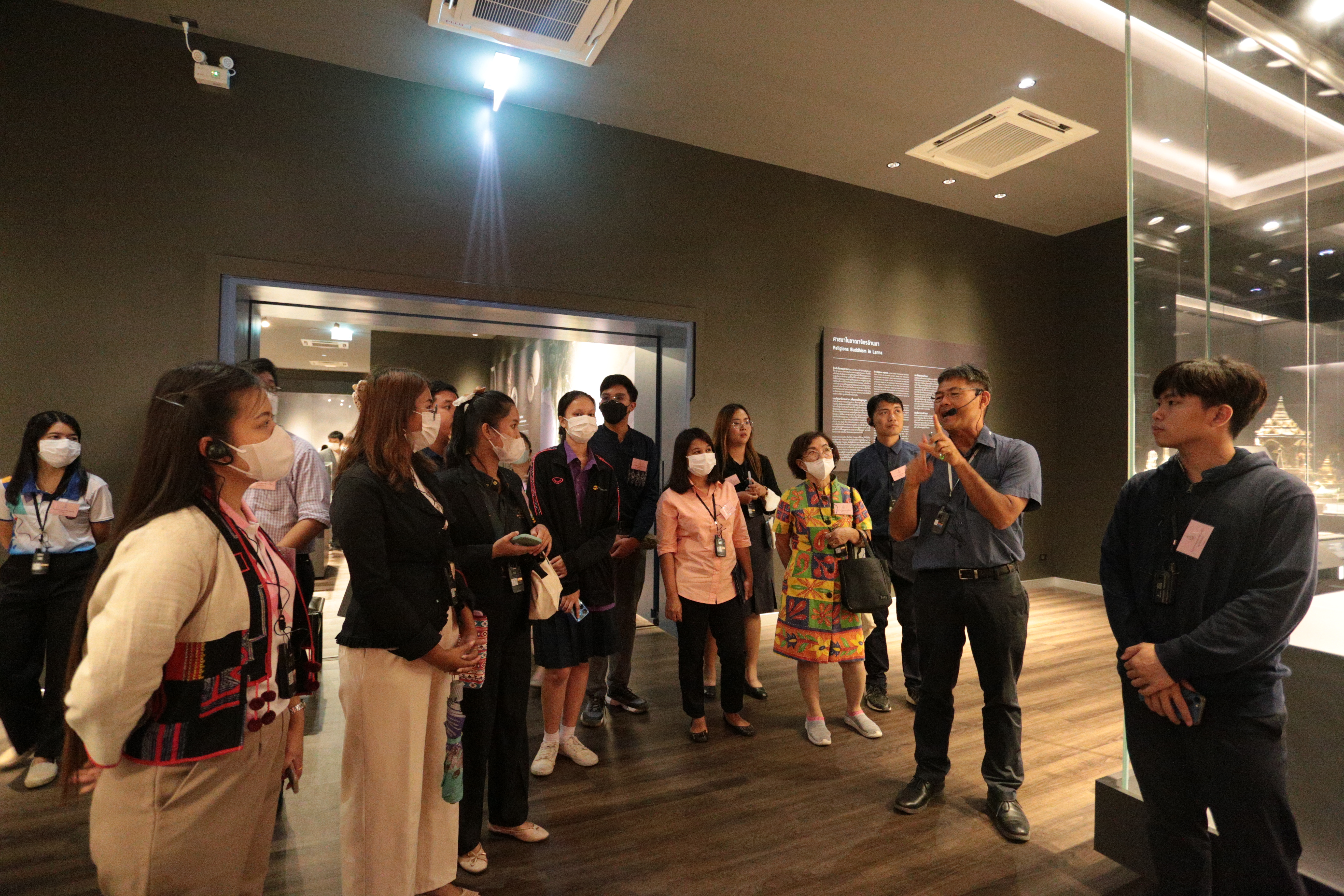 ภาพข่าว