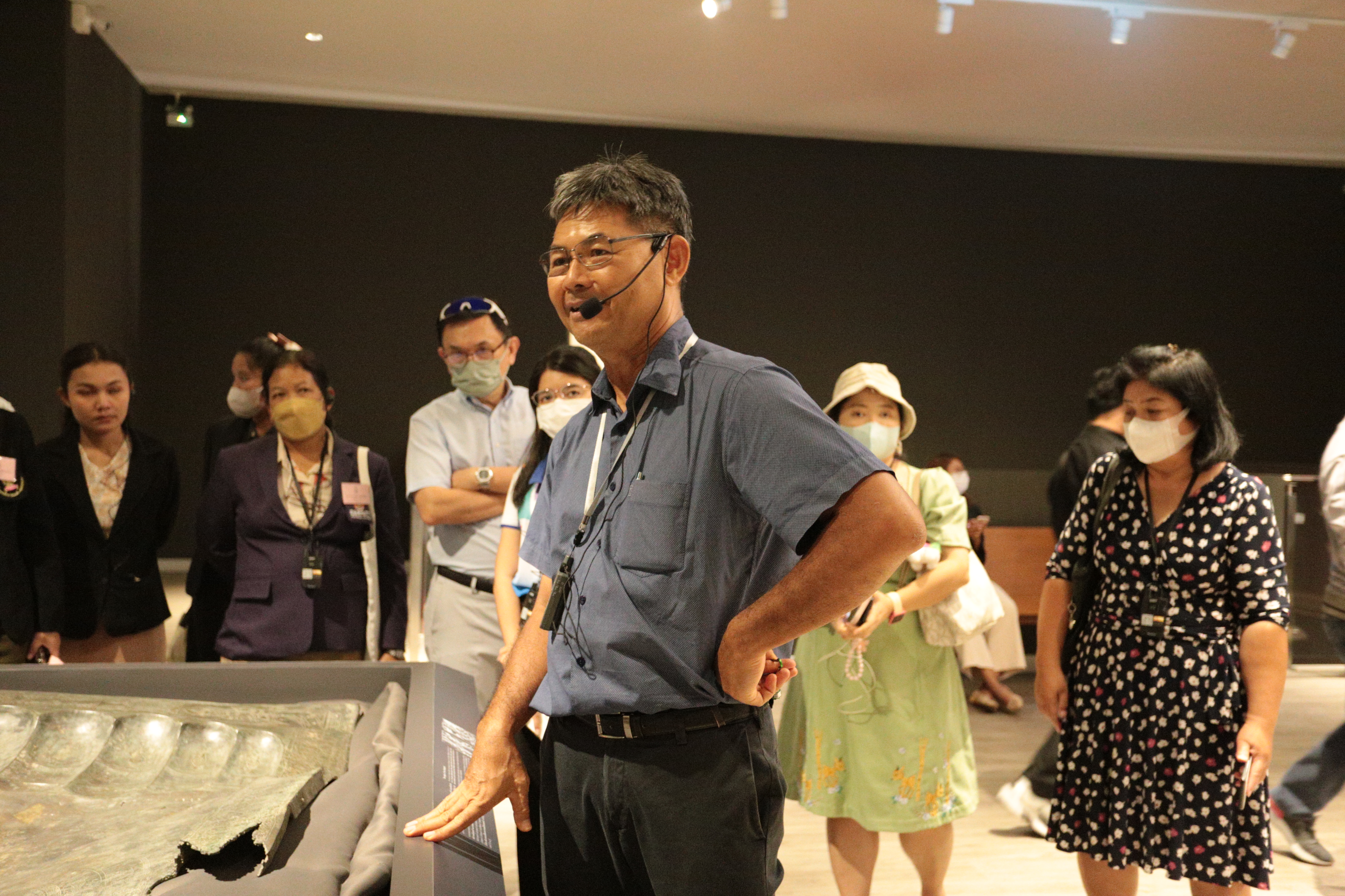 ภาพข่าว