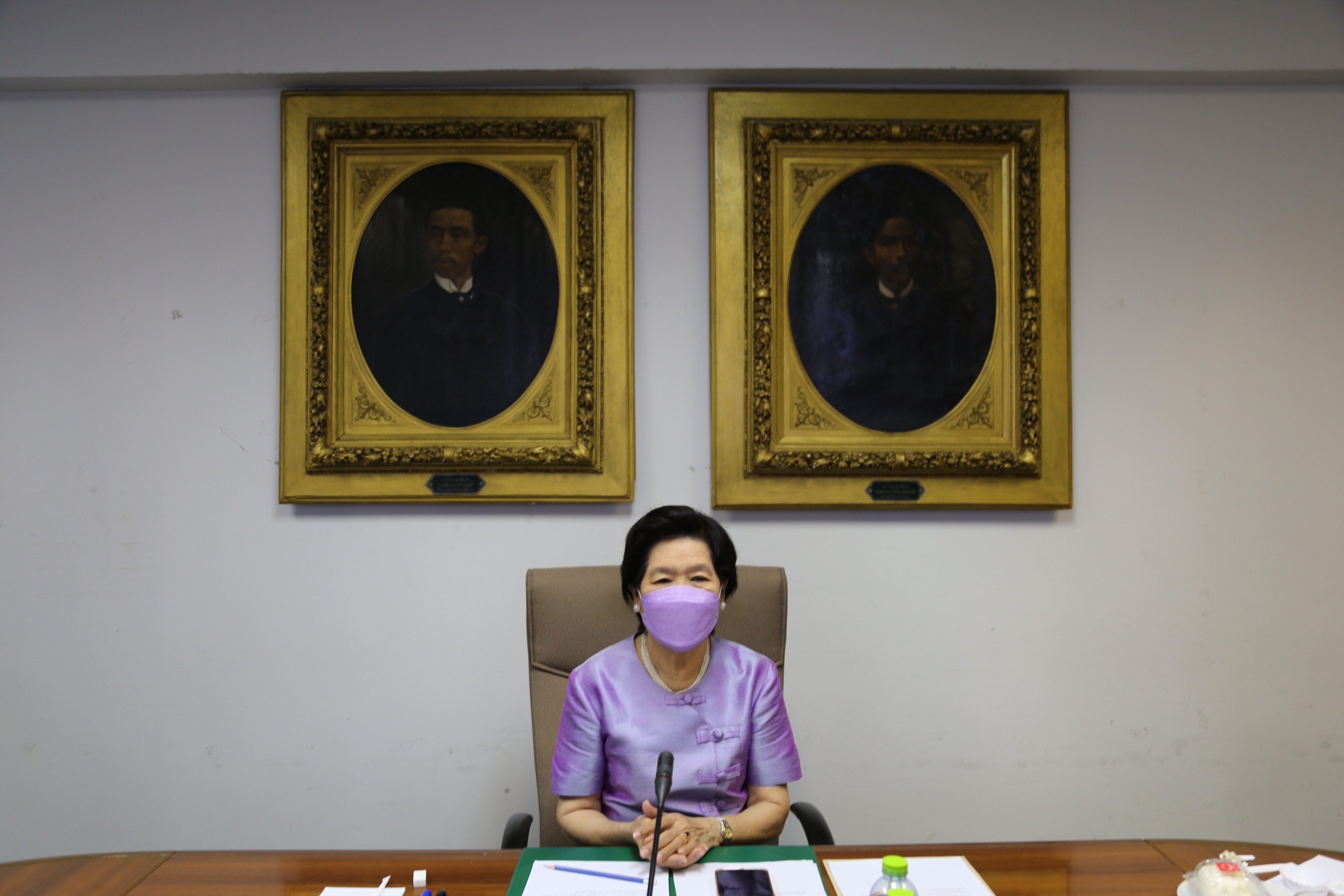 ภาพข่าว