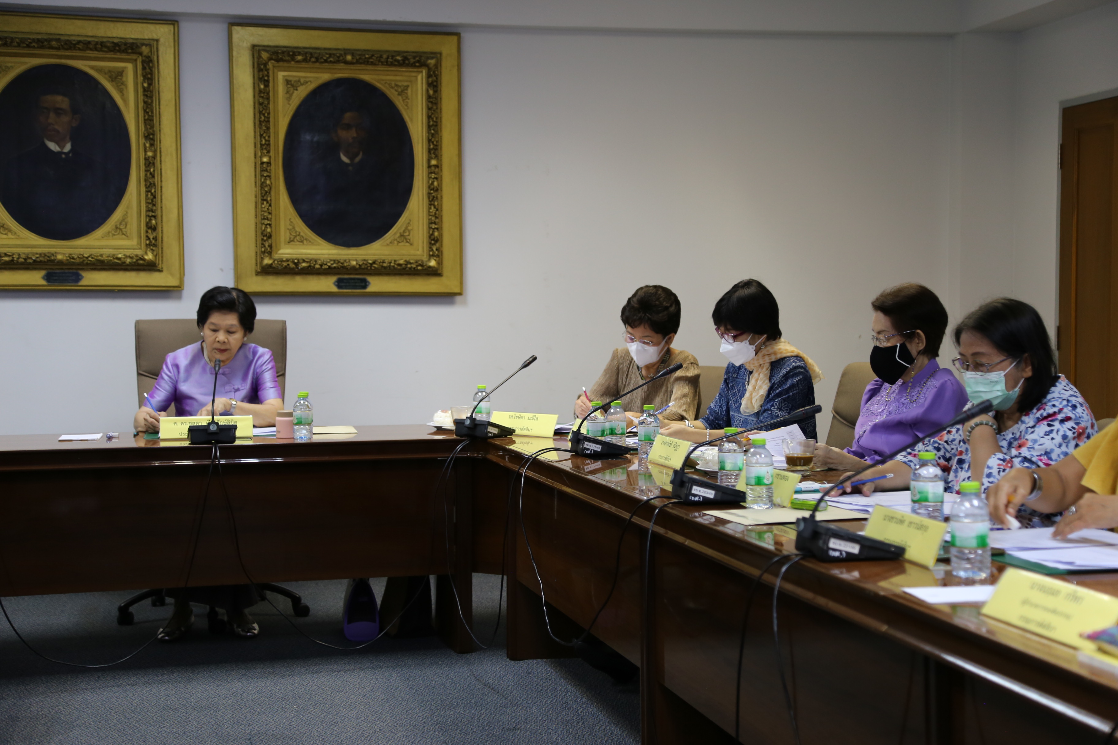 ภาพข่าว