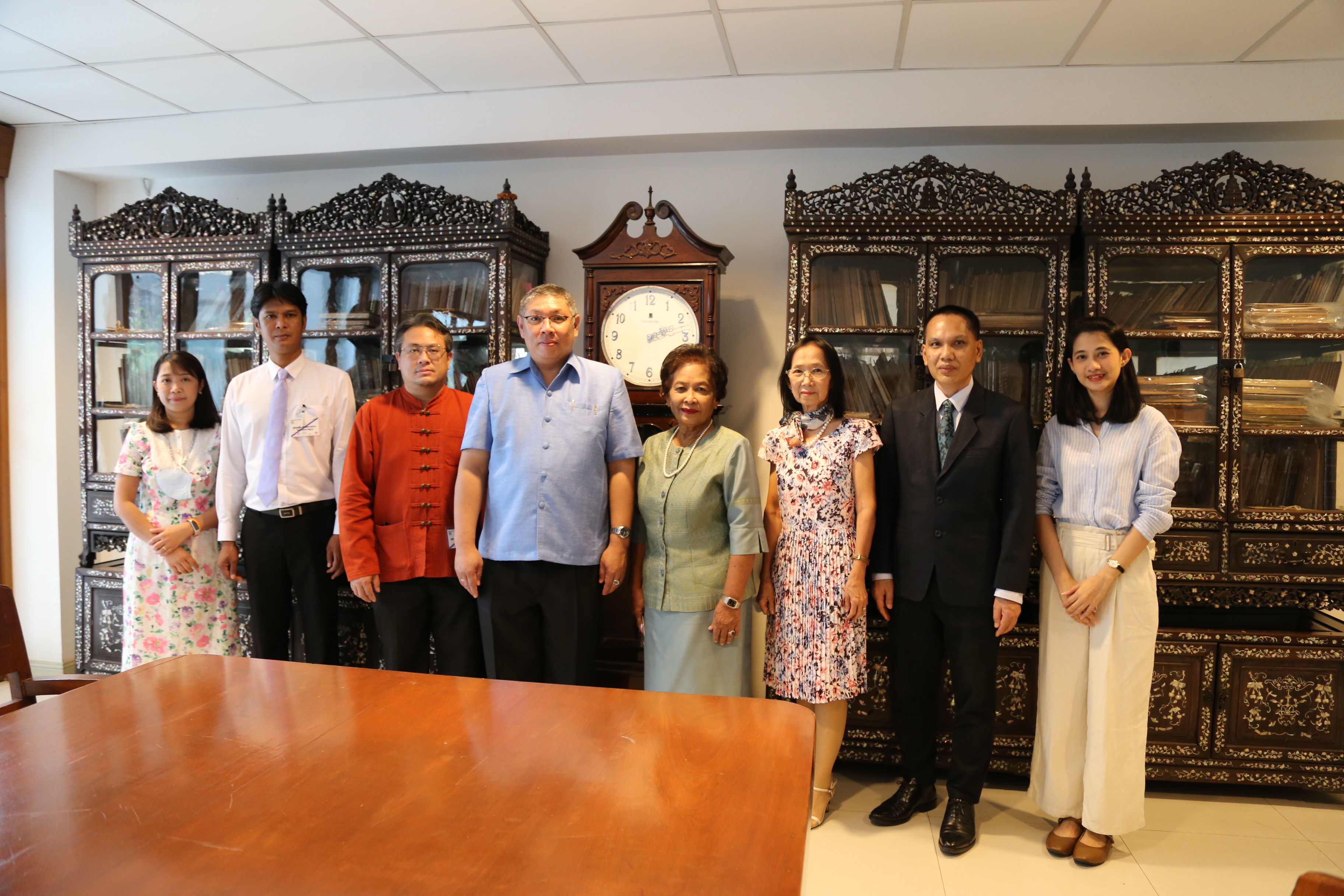 ภาพข่าว