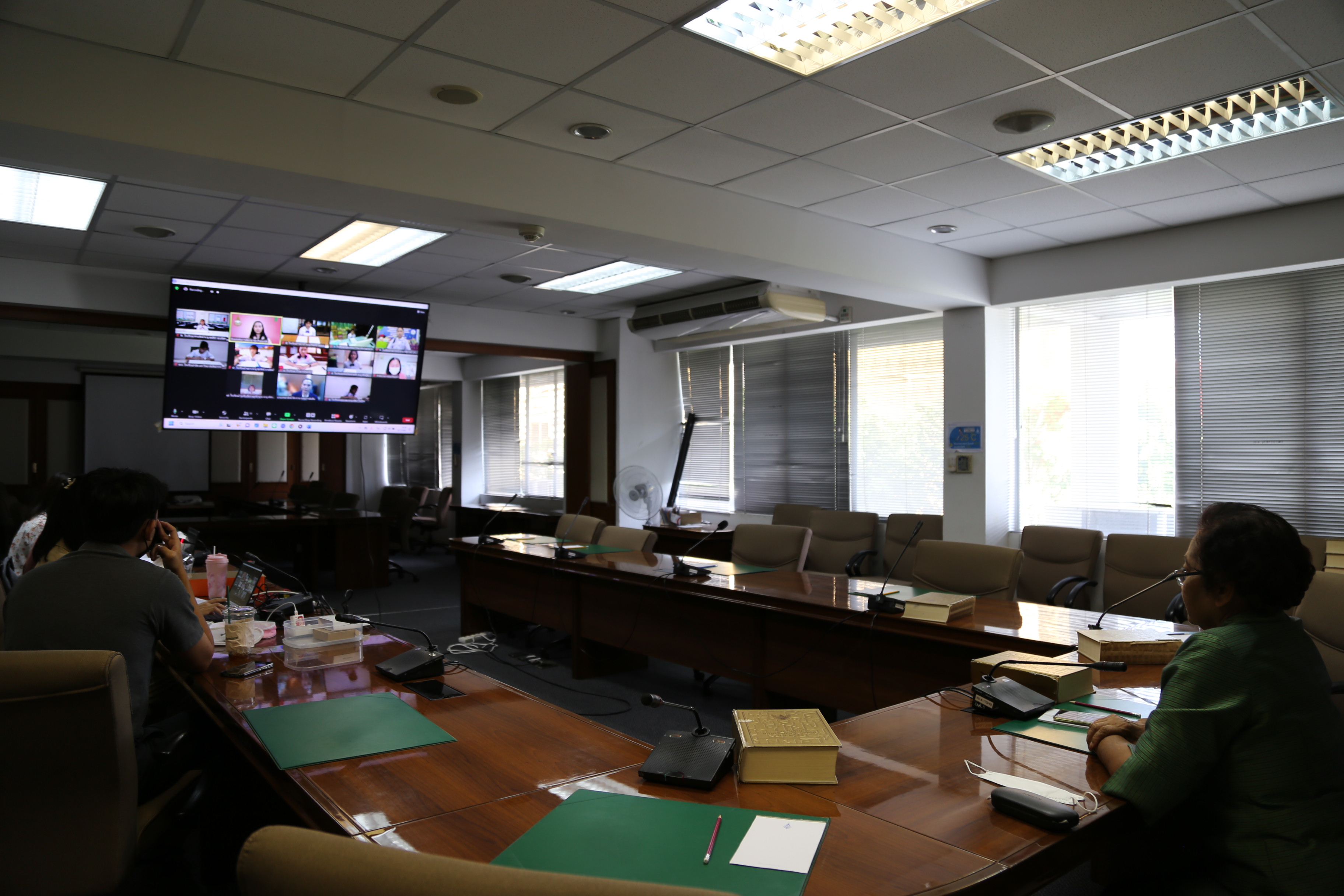 ภาพข่าว