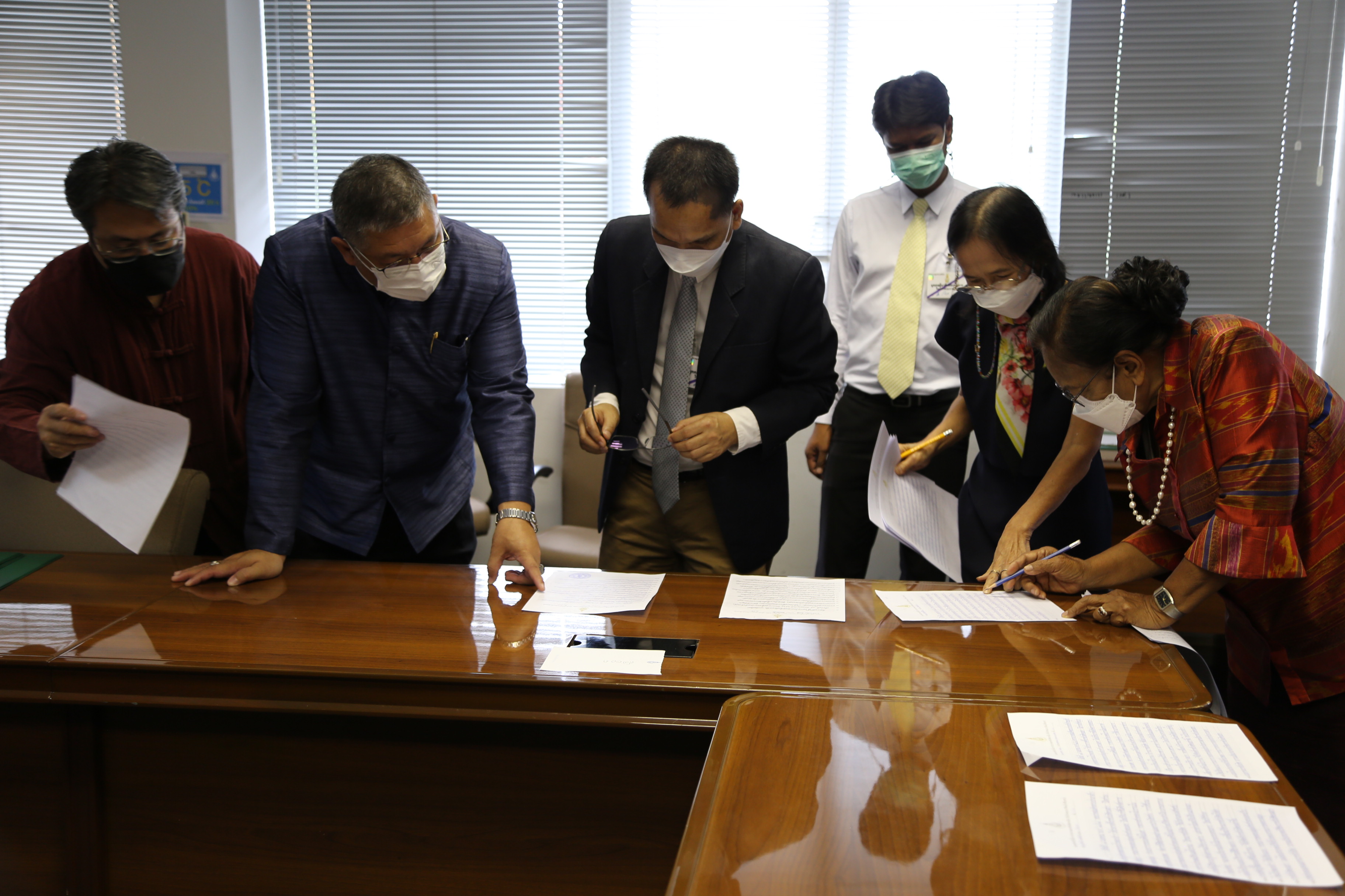 ภาพข่าว