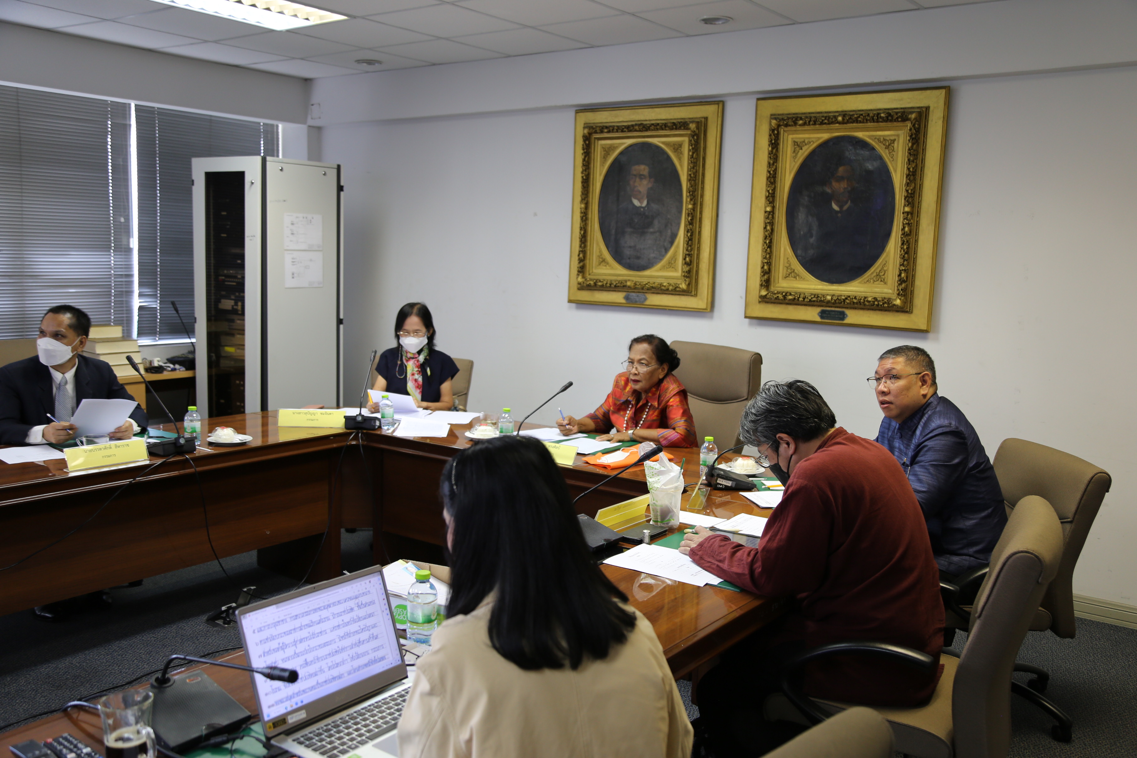 ภาพข่าว