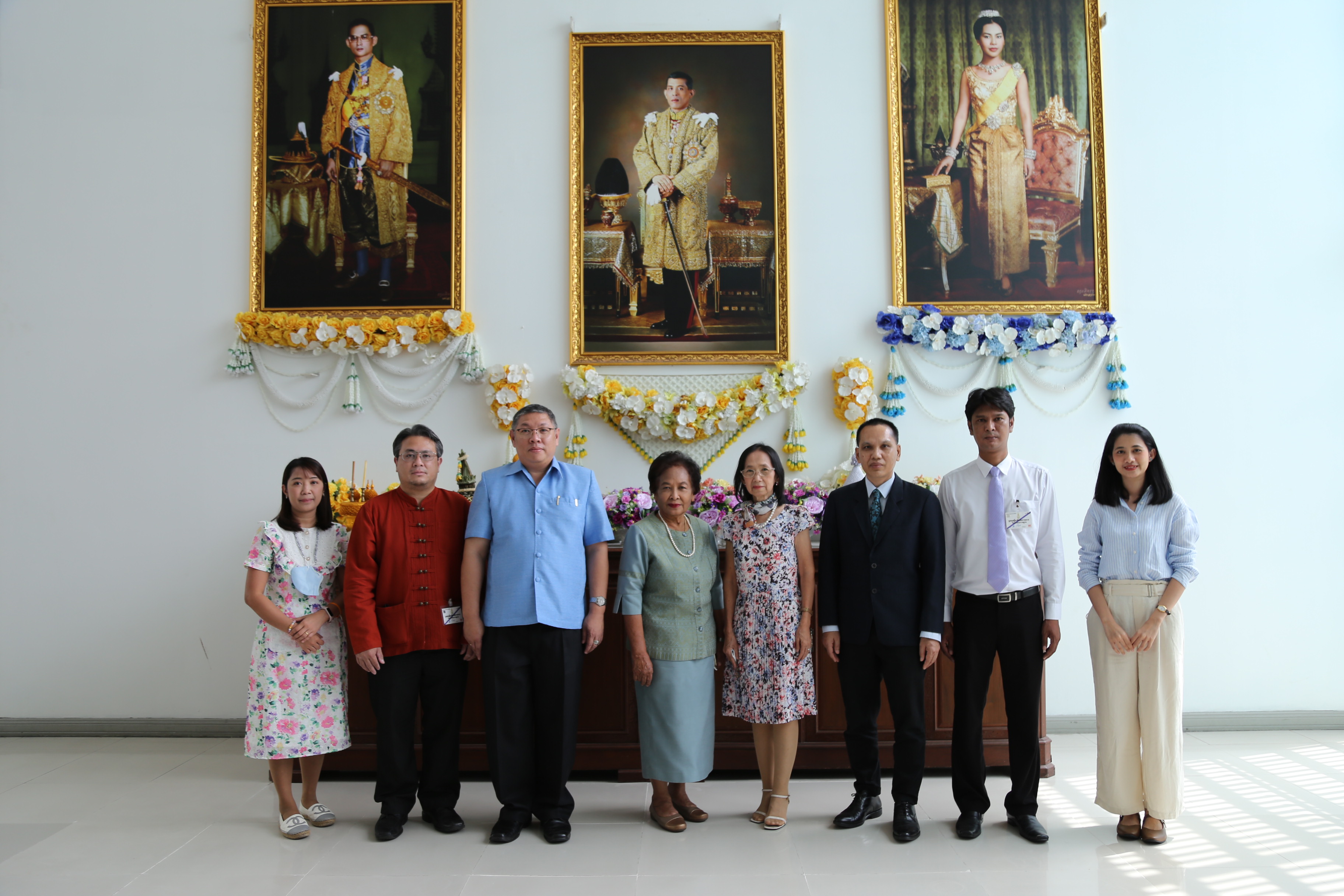 ภาพข่าว