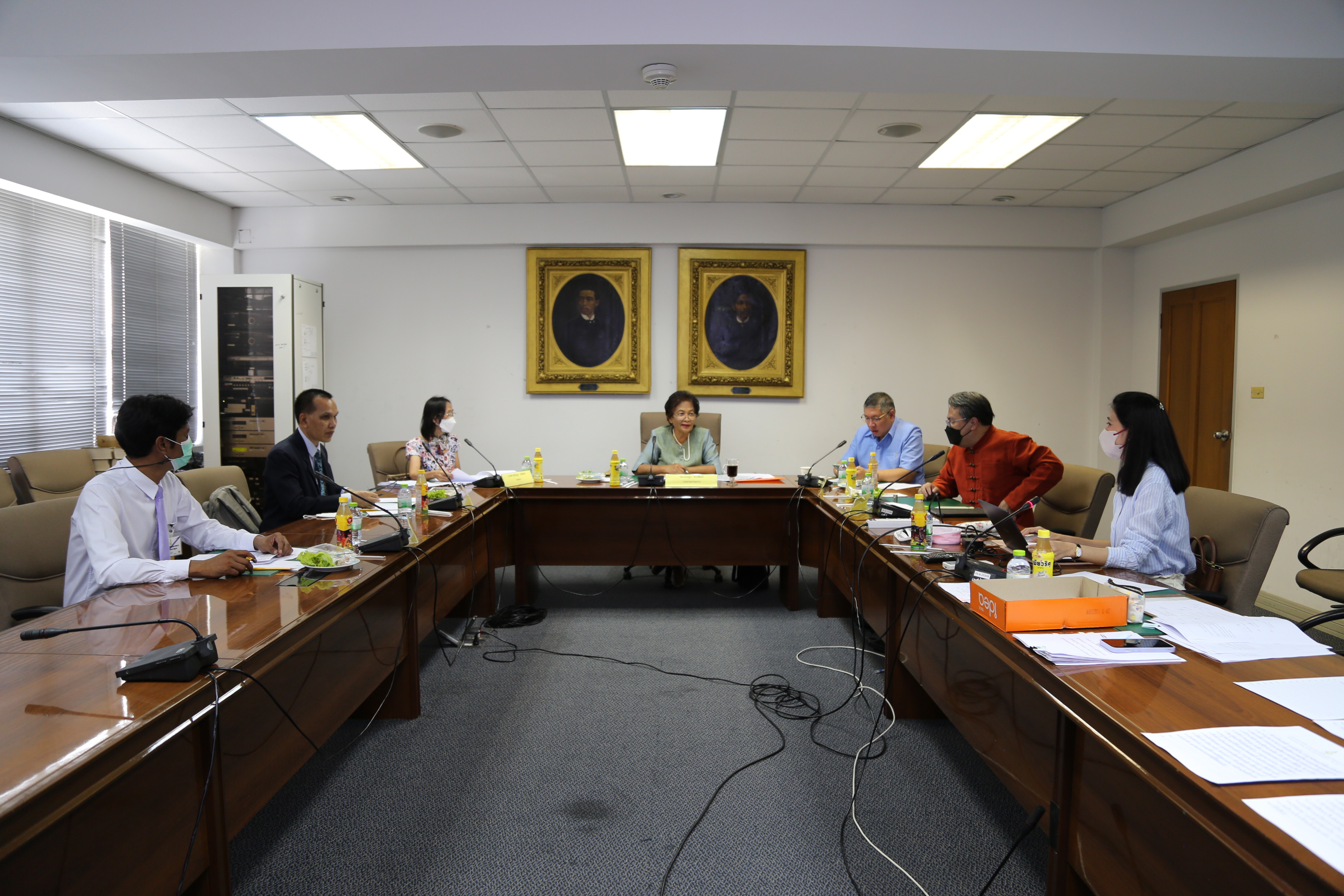 ภาพข่าว