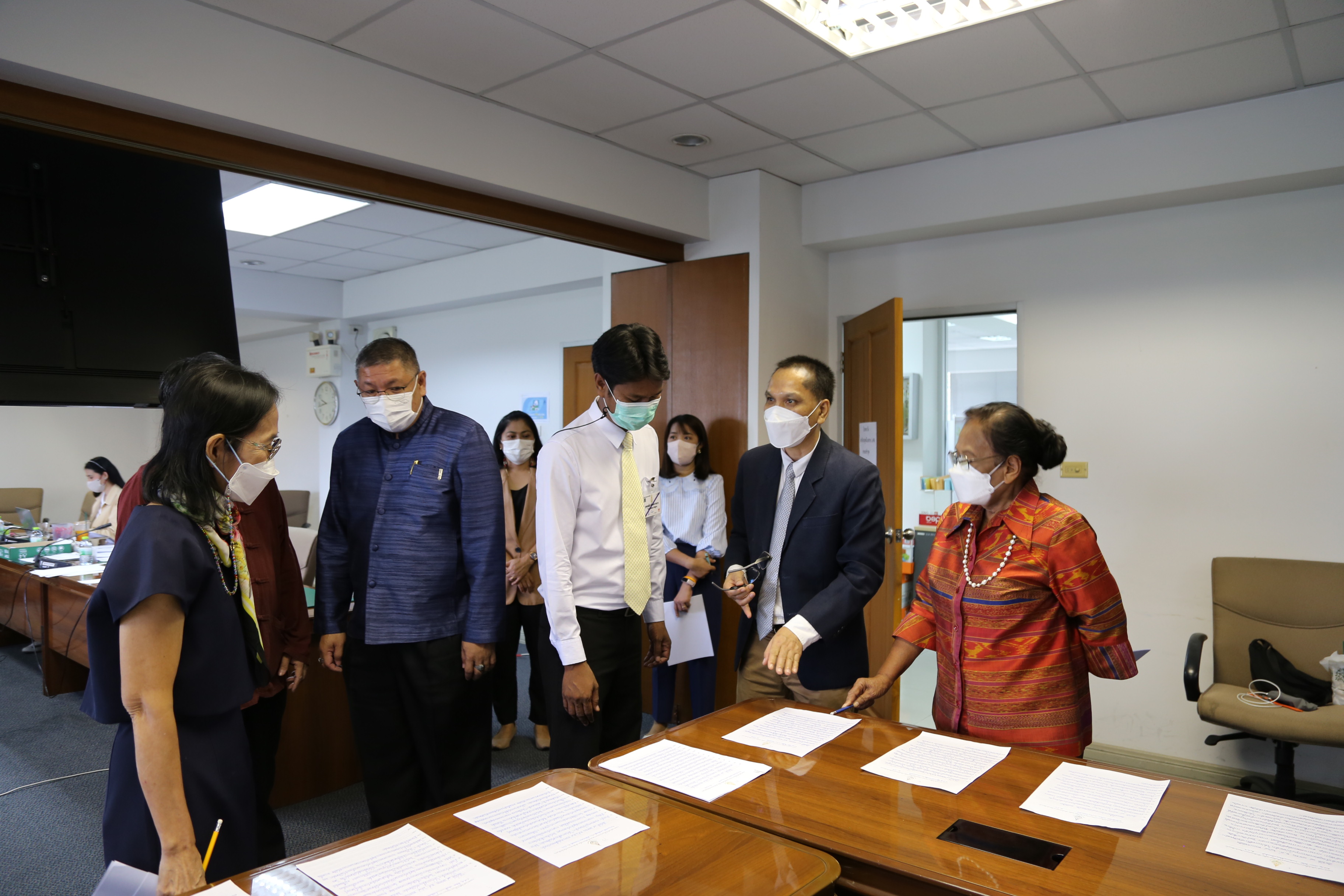 ภาพข่าว