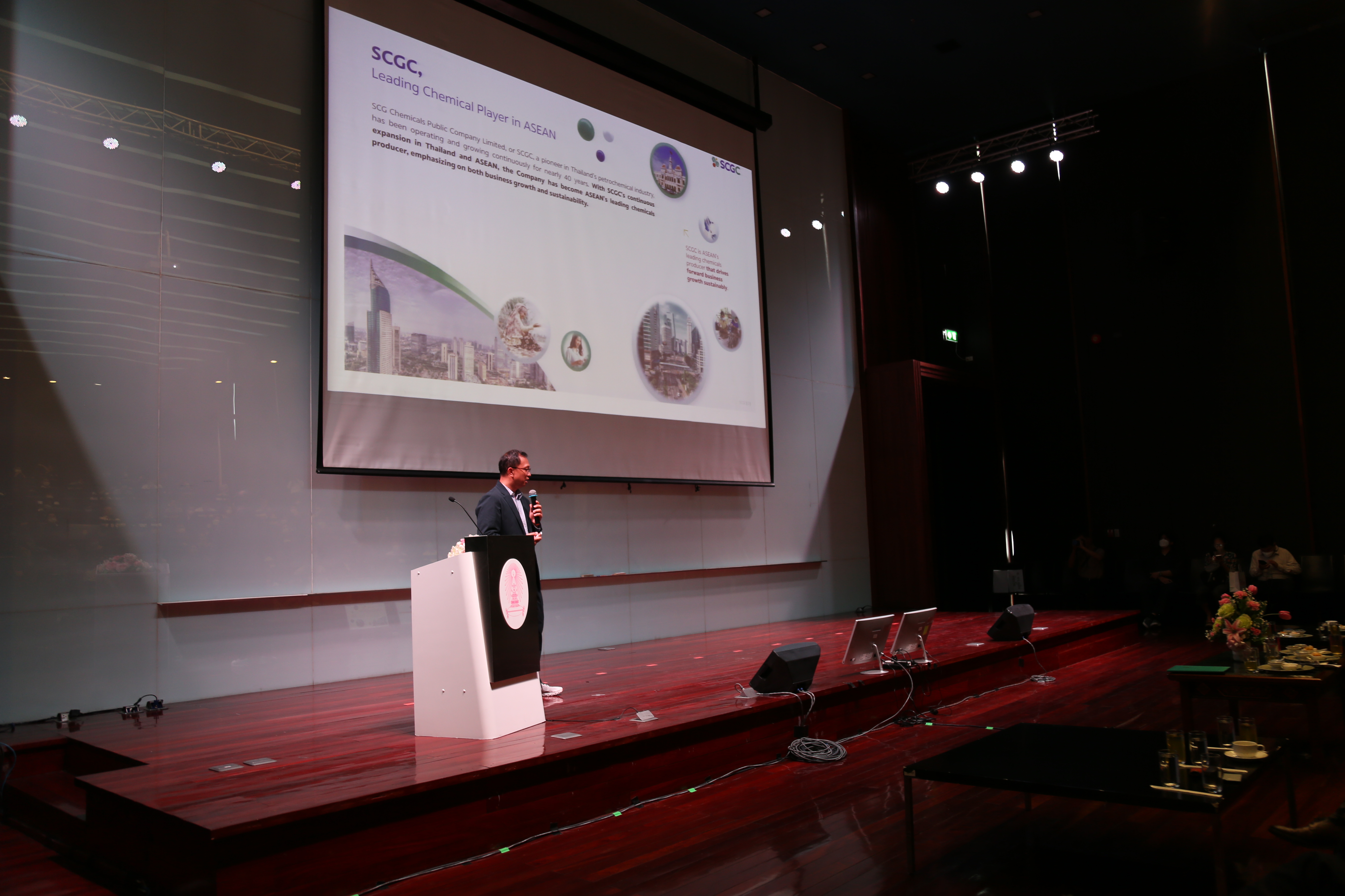 ภาพข่าว