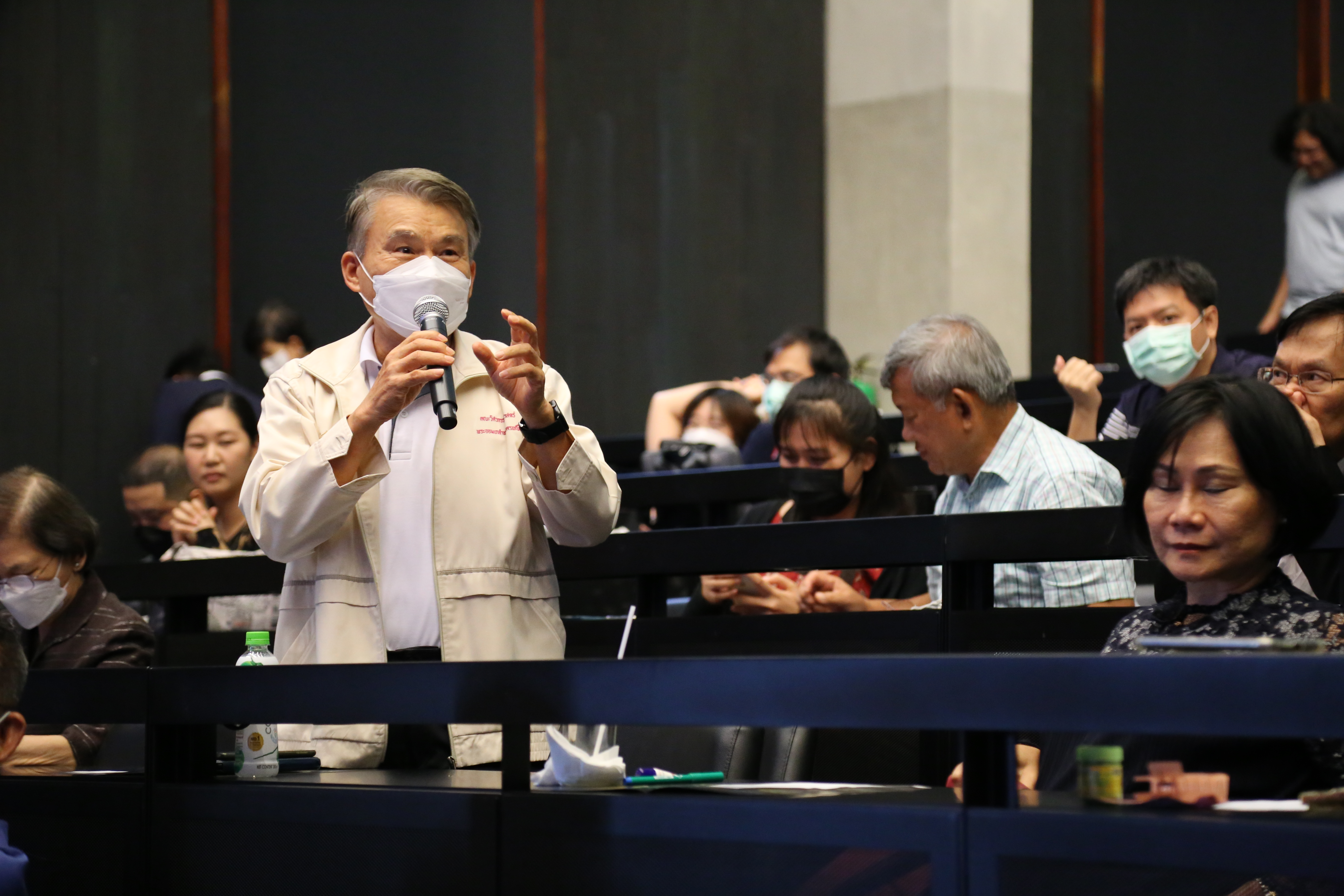 ภาพข่าว