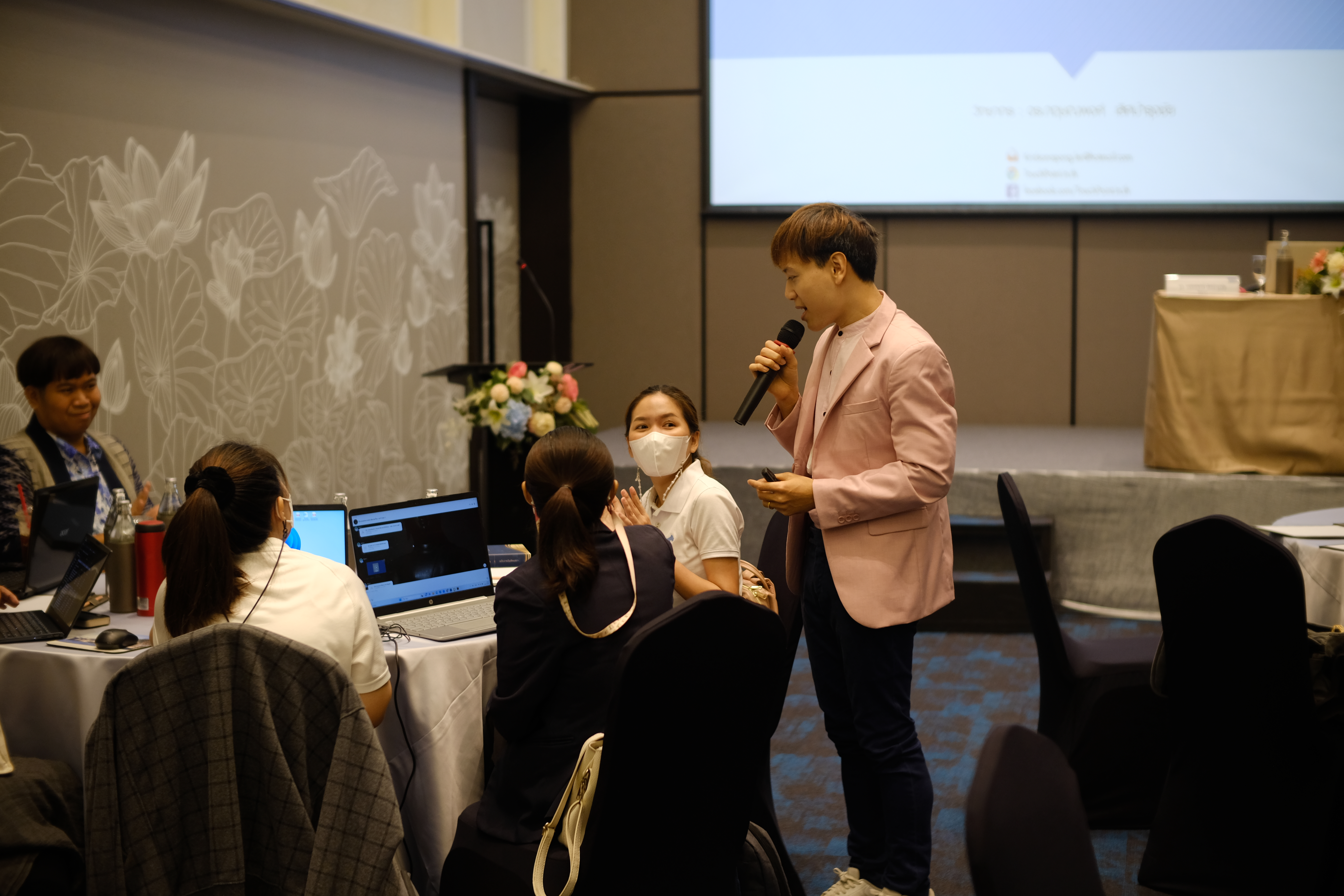 ภาพข่าว