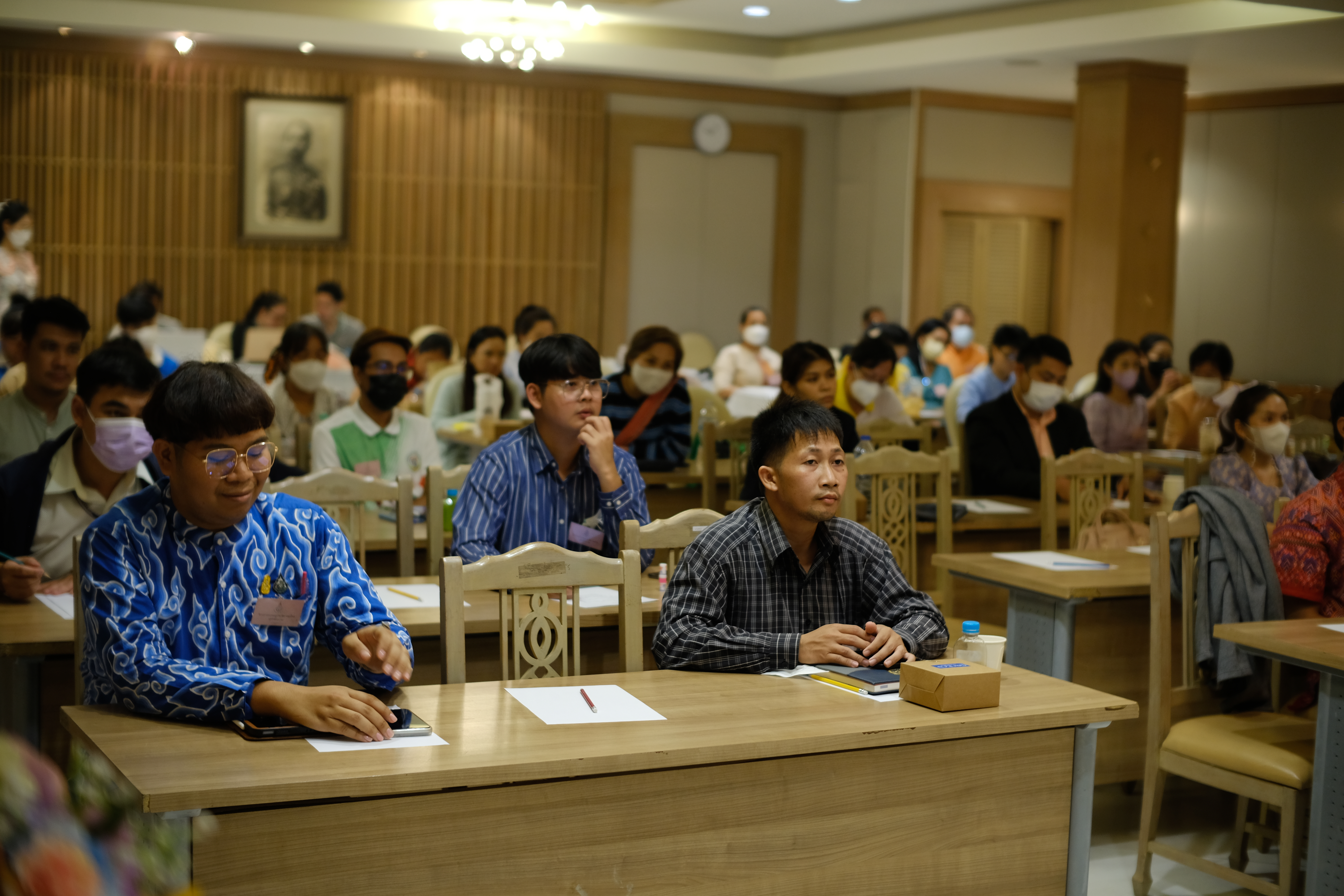 ภาพข่าว