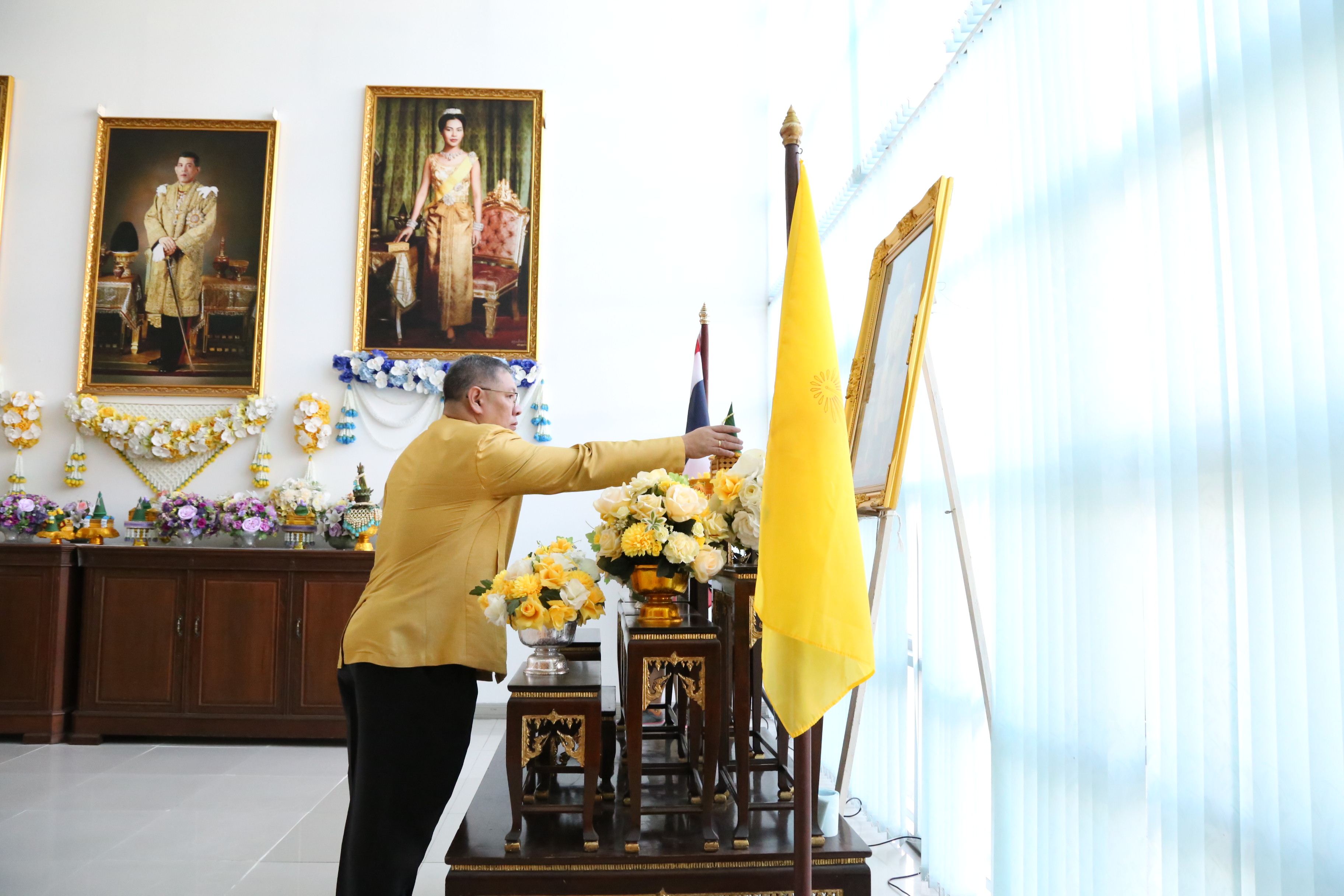 ภาพข่าว