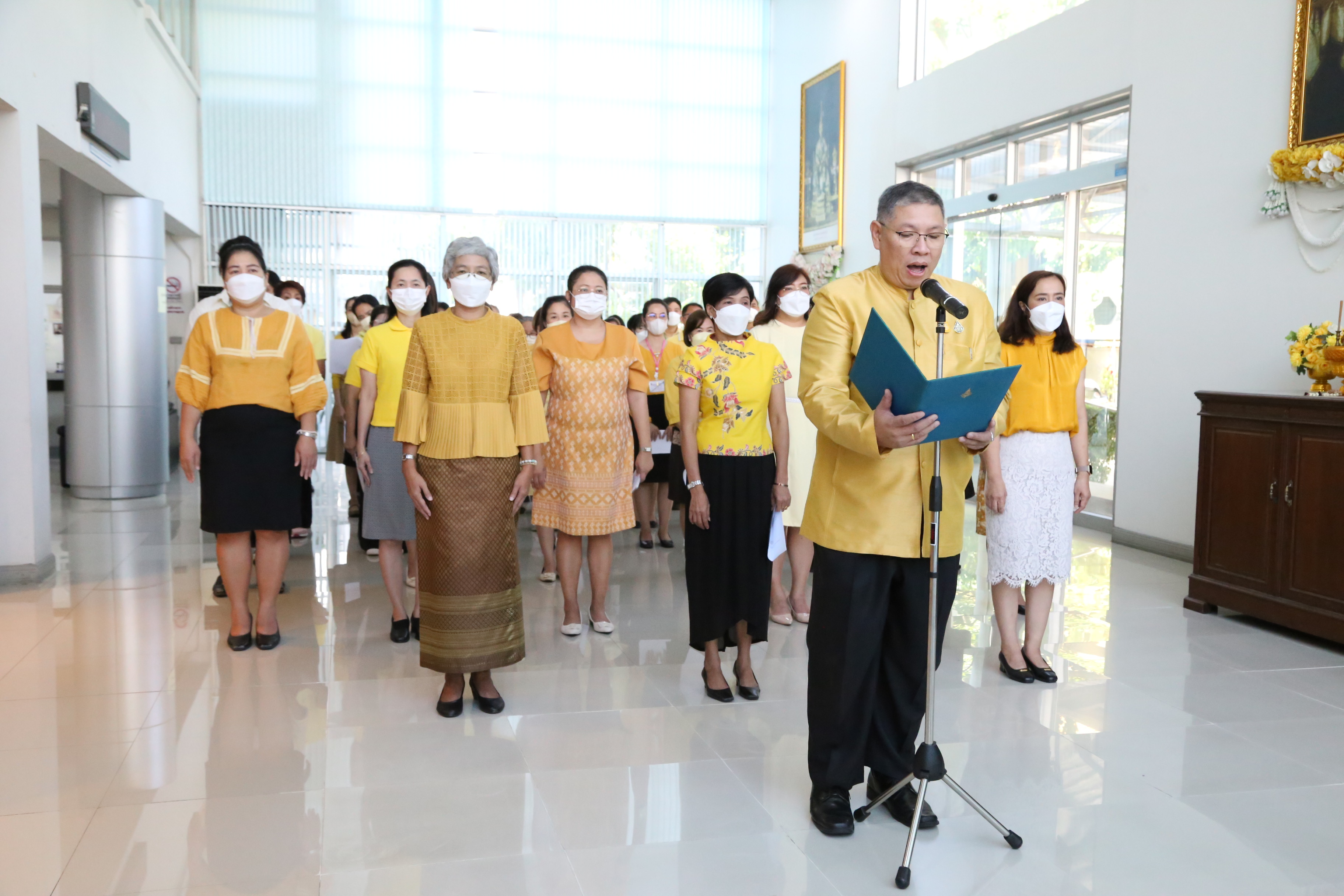 ภาพข่าว