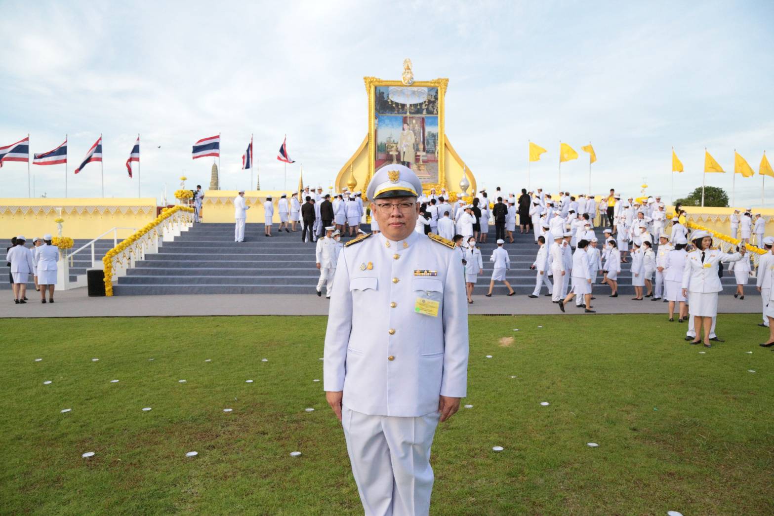 ภาพข่าว