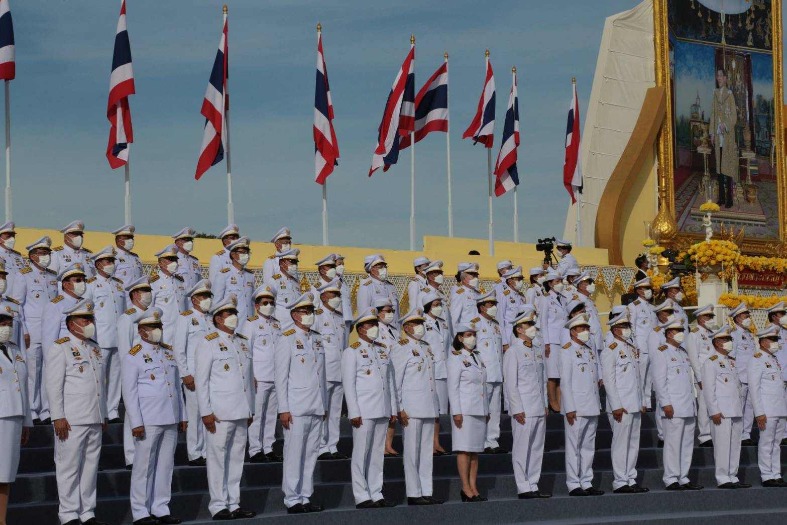 ภาพข่าว