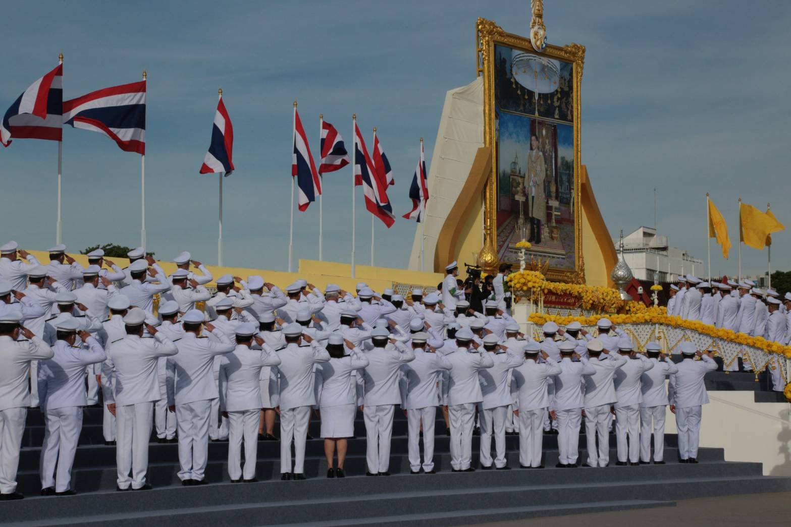 ภาพข่าว