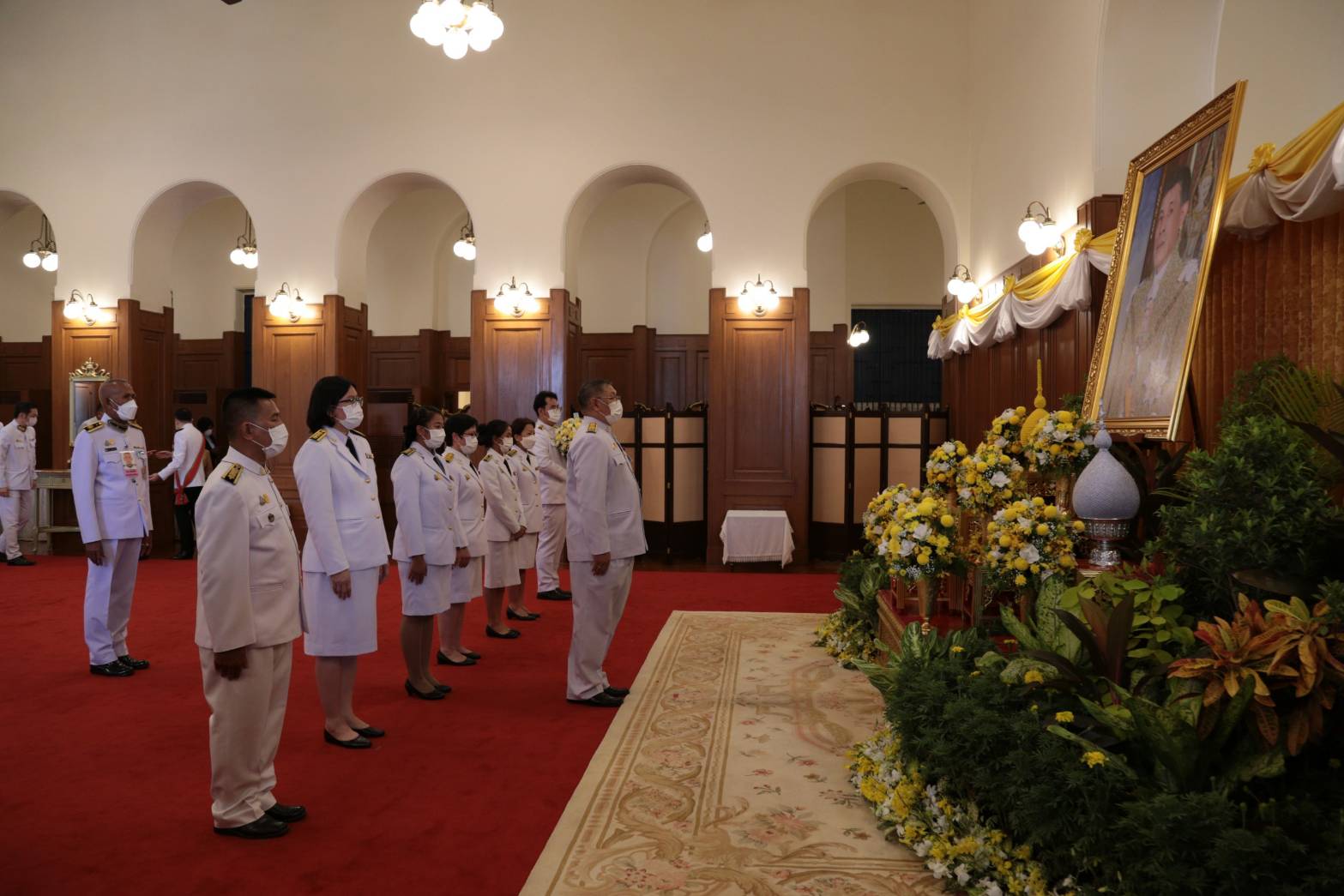 ภาพข่าว