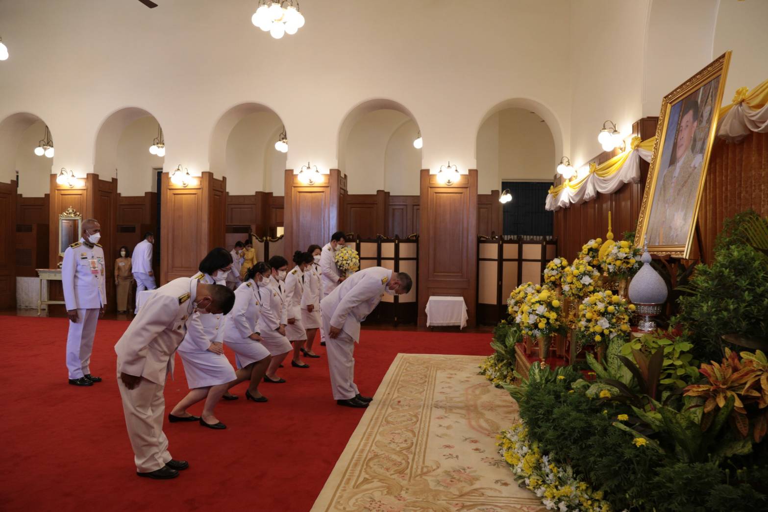 ภาพข่าว