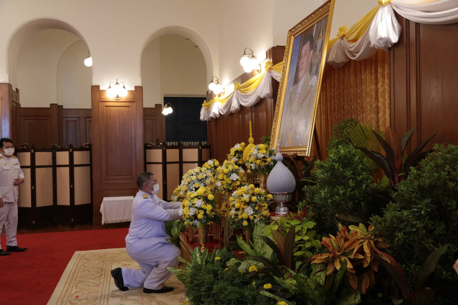 ภาพข่าว