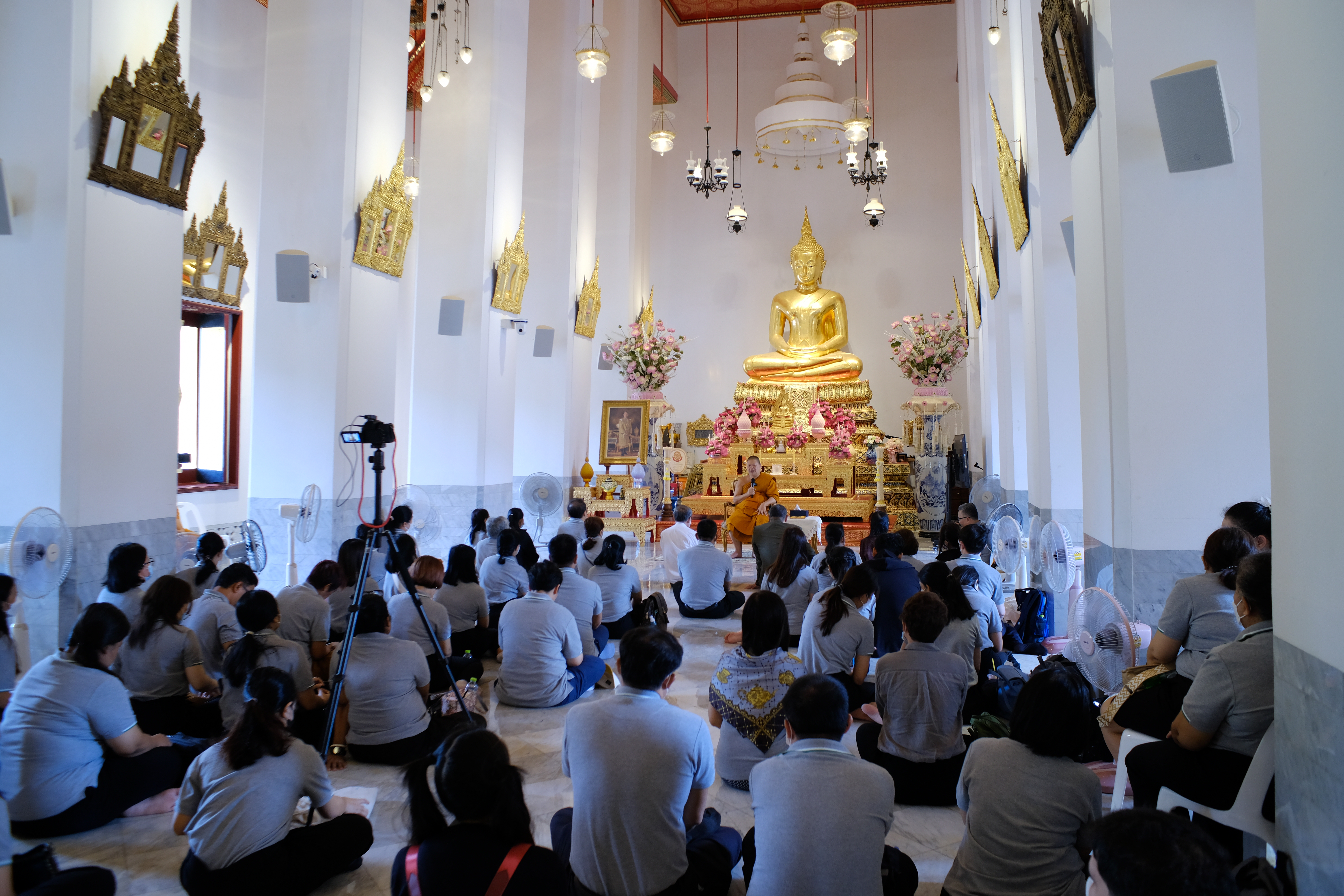 ภาพข่าว