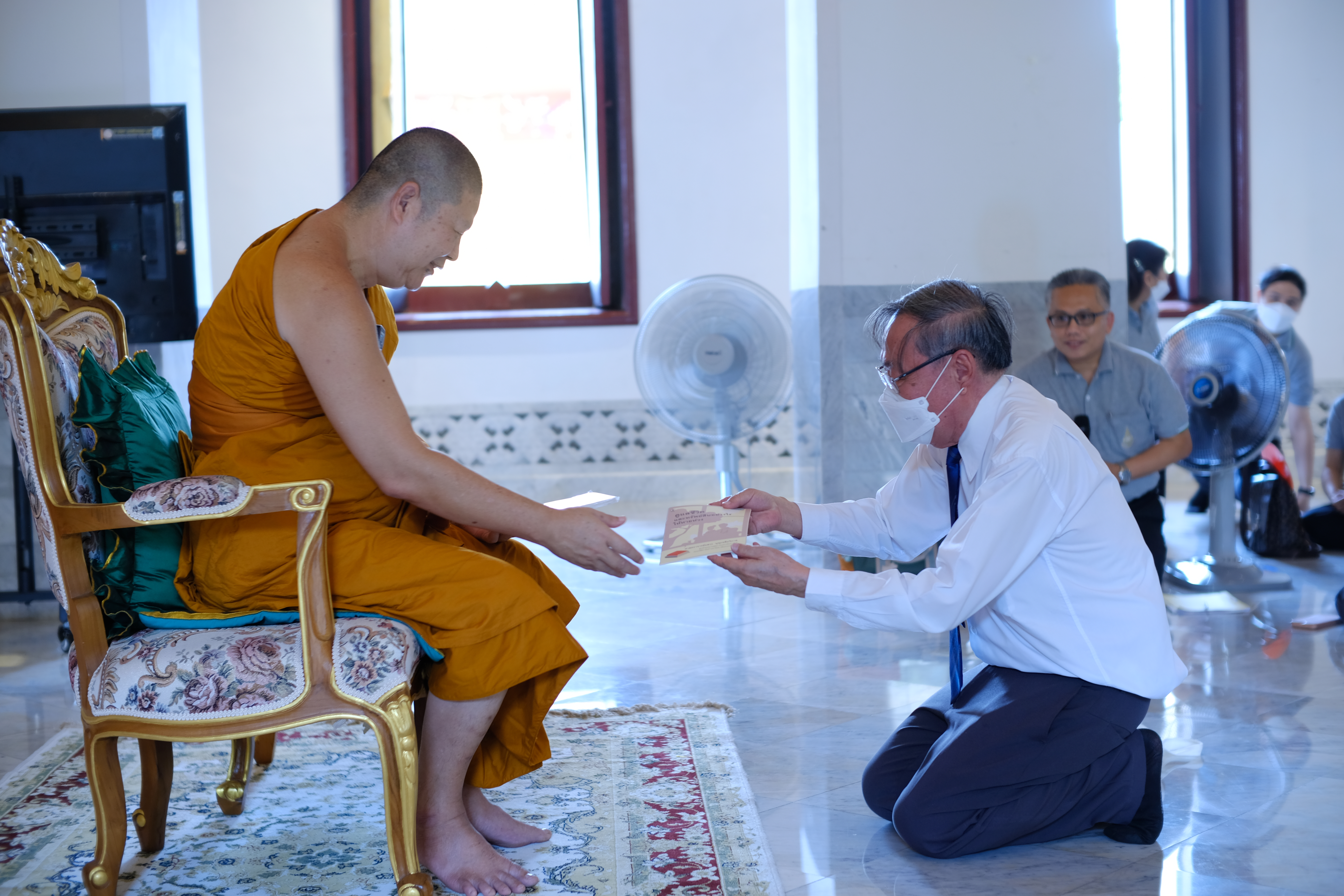 ภาพข่าว