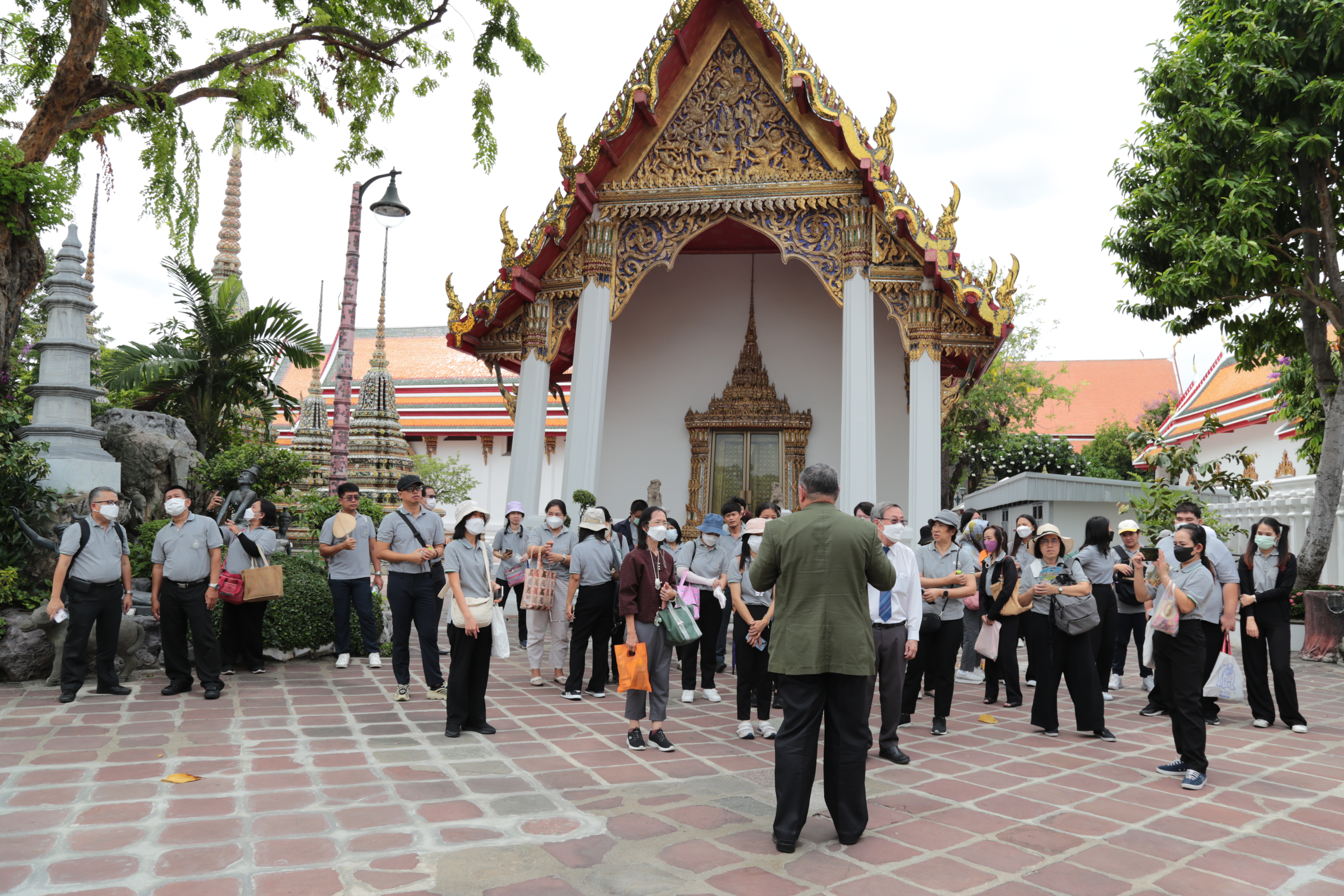 ภาพข่าว