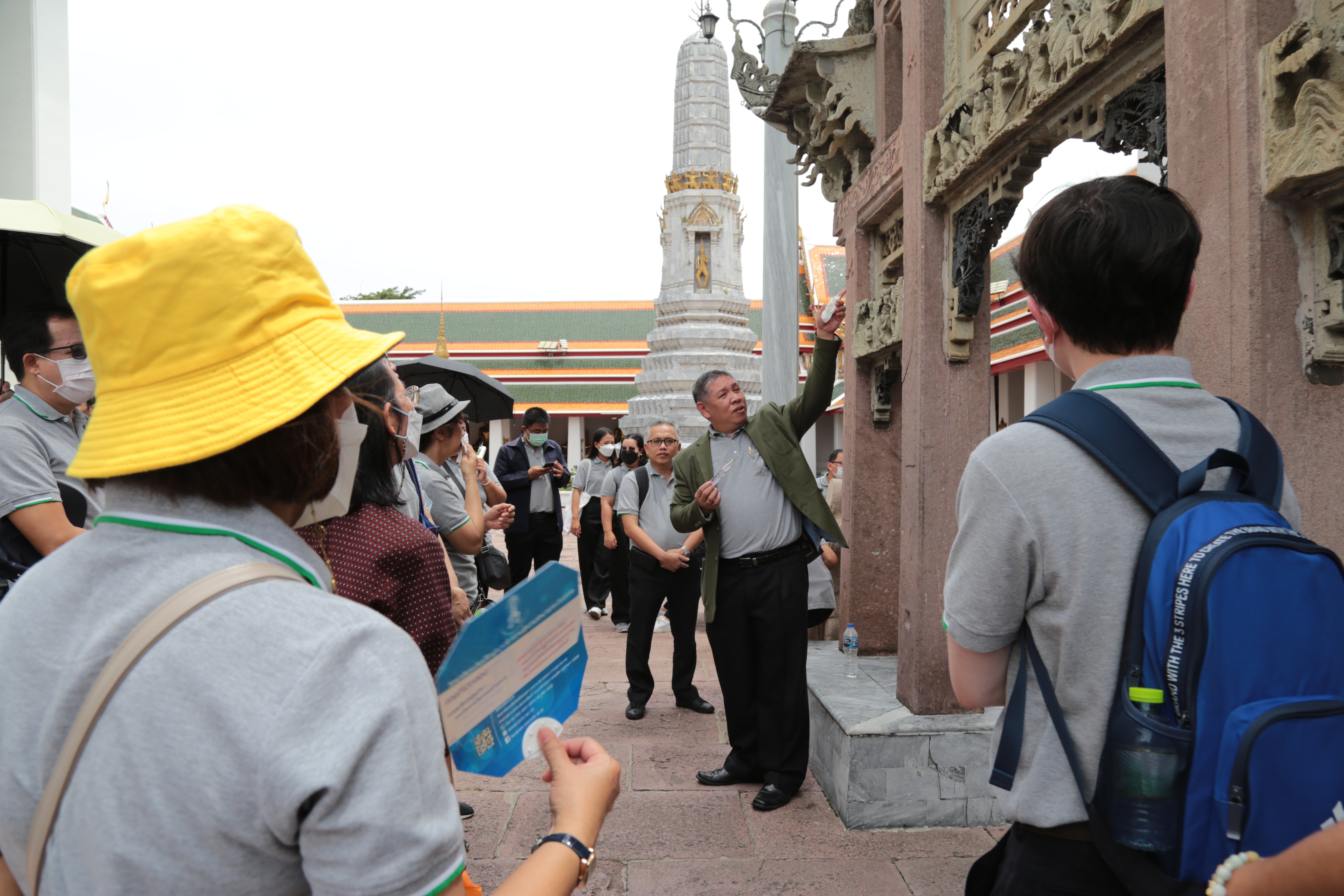 ภาพข่าว