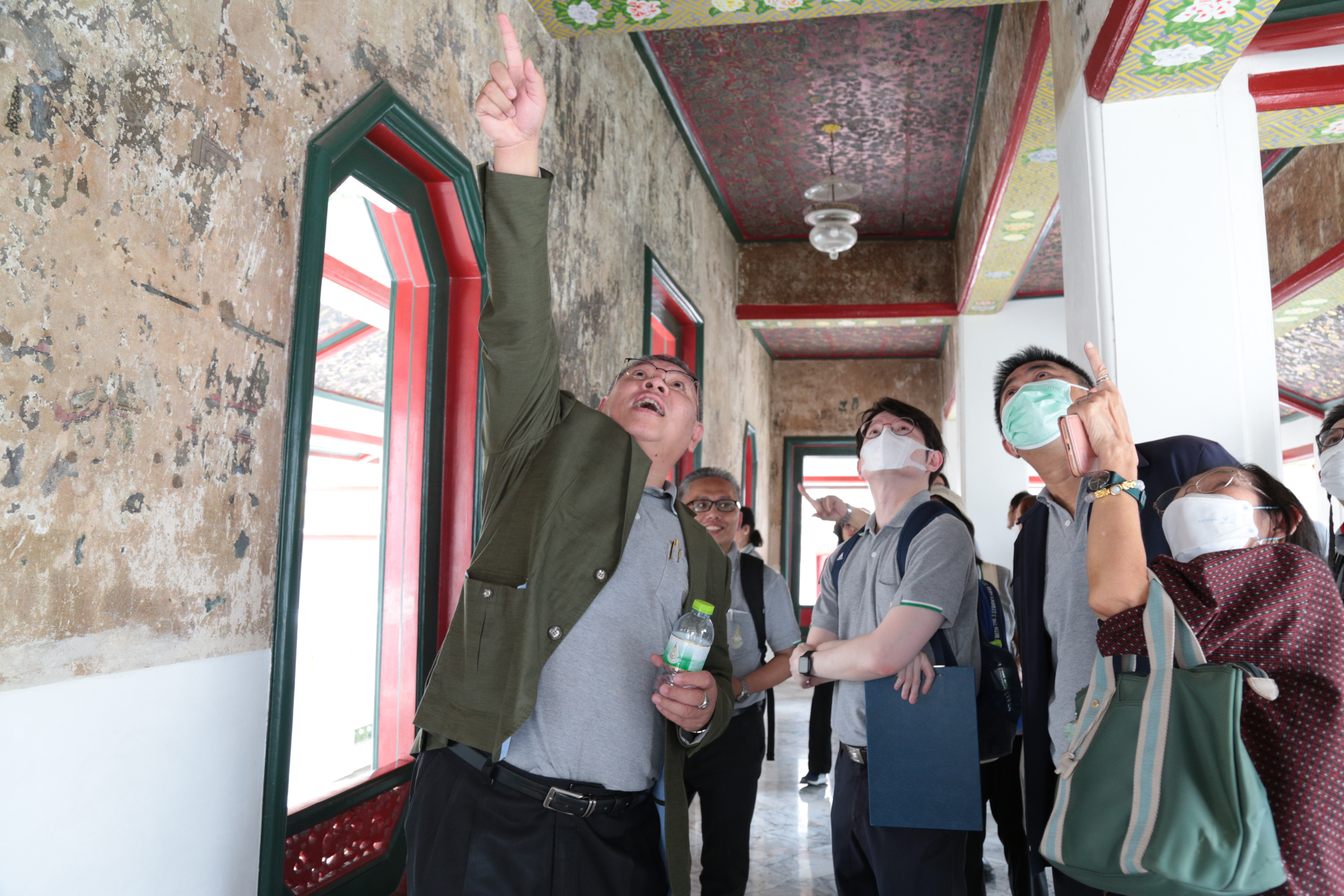 ภาพข่าว