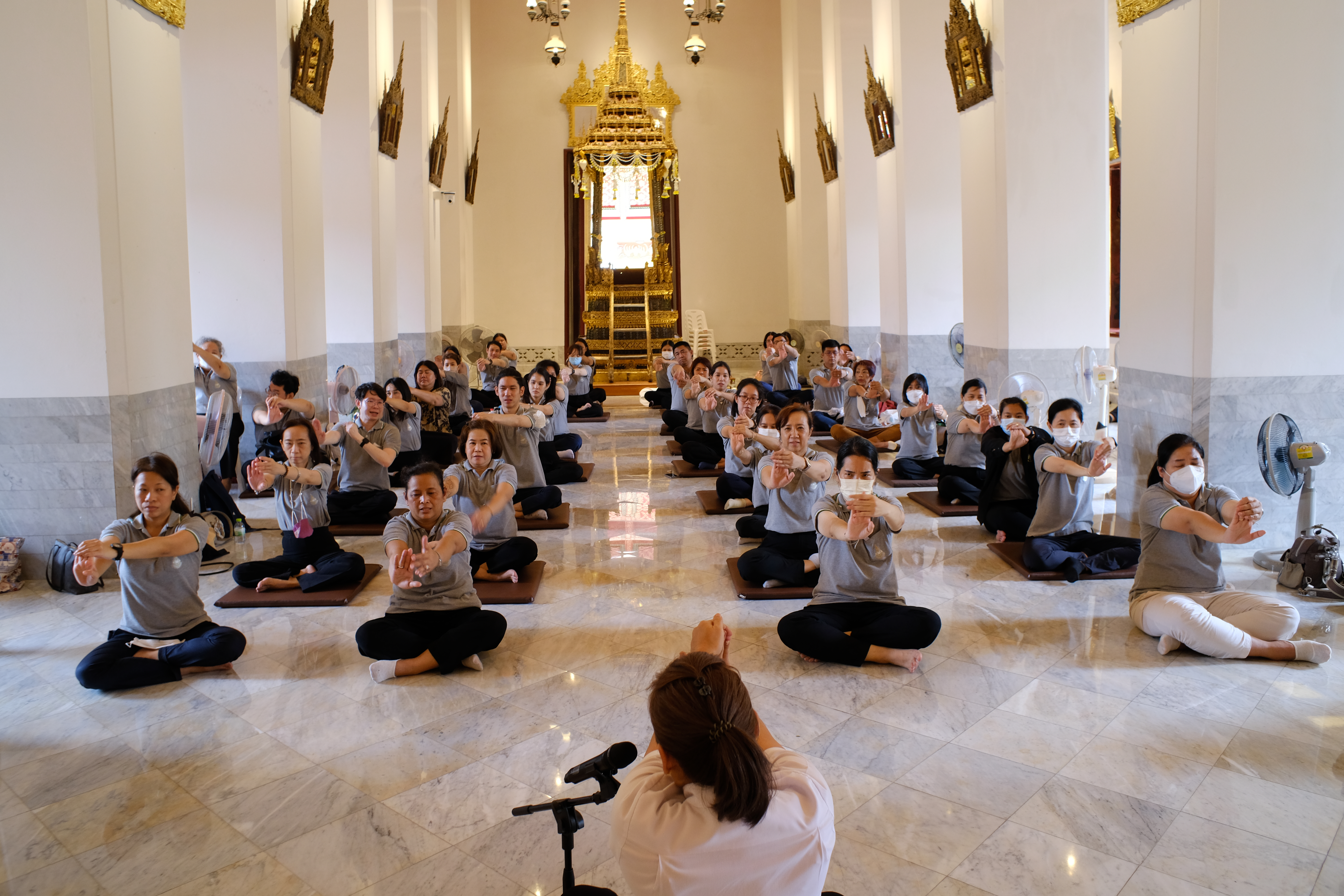 ภาพข่าว