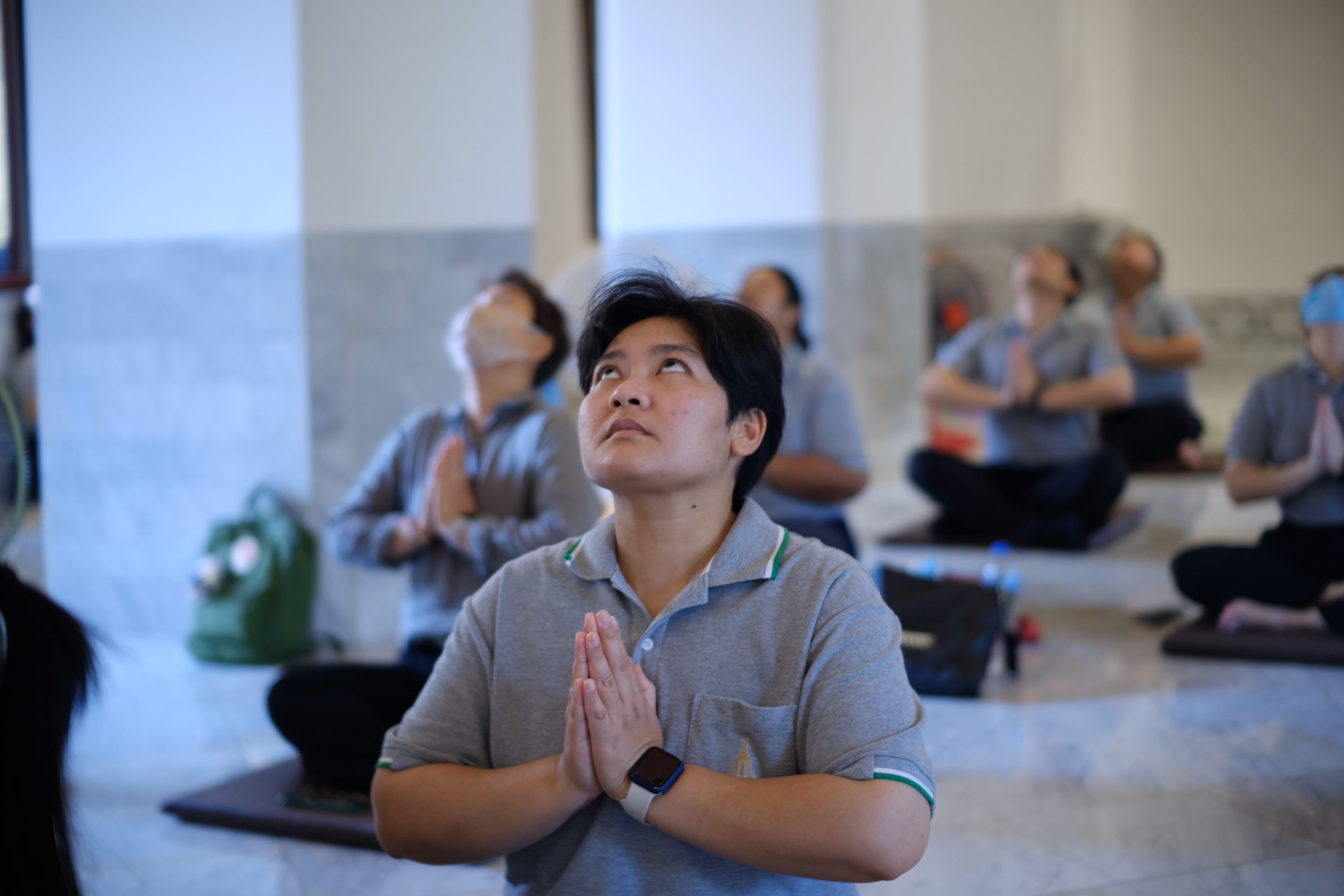 ภาพข่าว