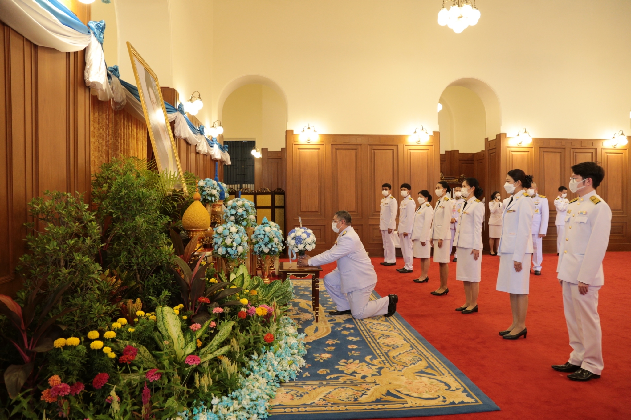 ภาพข่าว