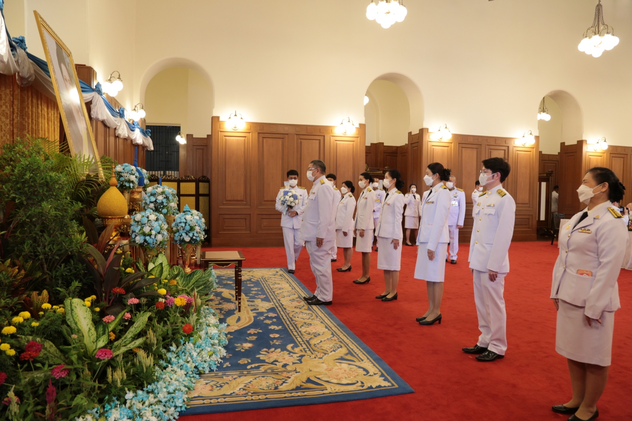 ภาพข่าว