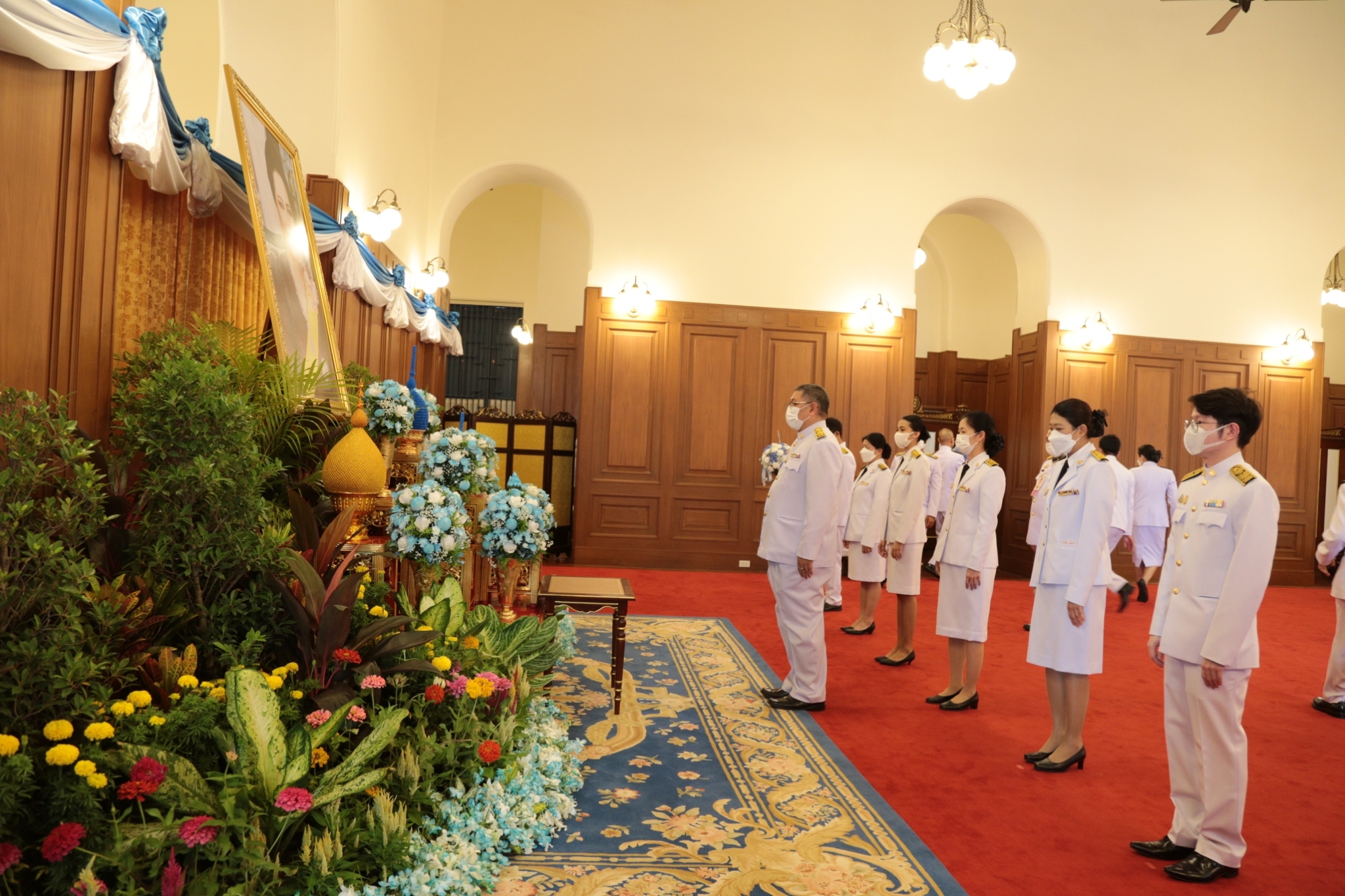 ภาพข่าว