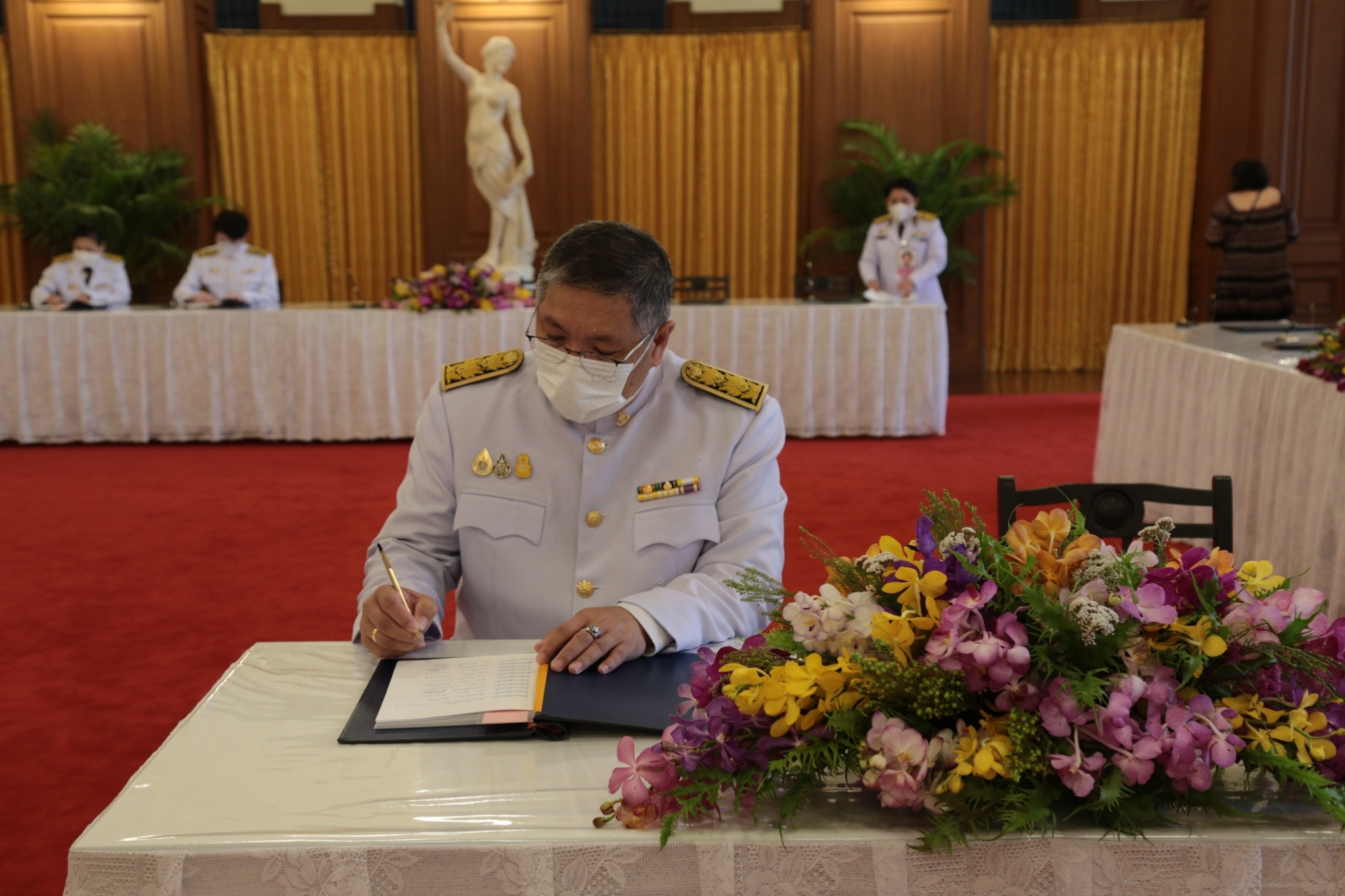 ภาพข่าว