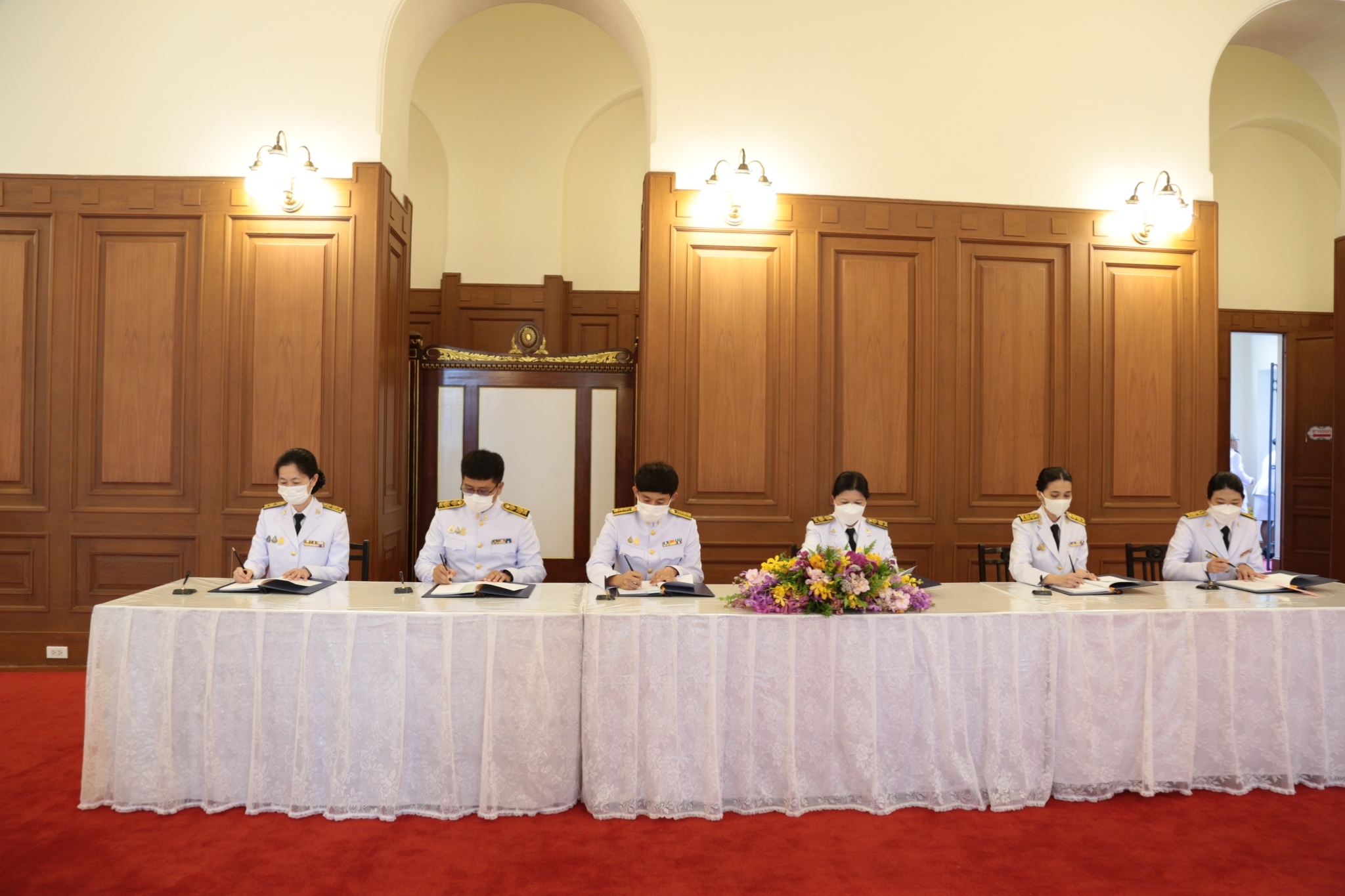 ภาพข่าว