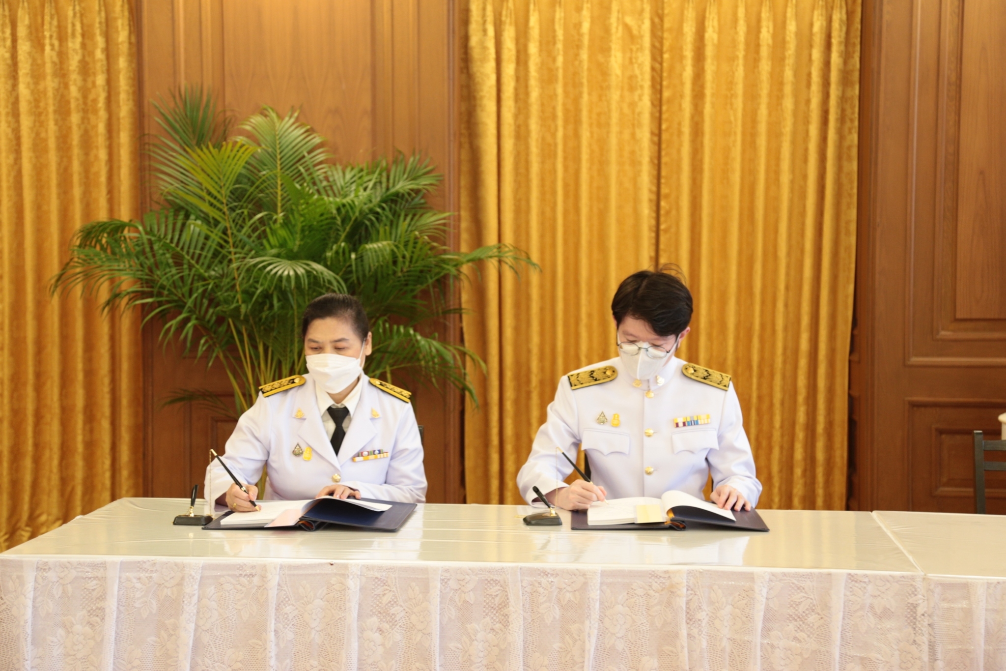 ภาพข่าว