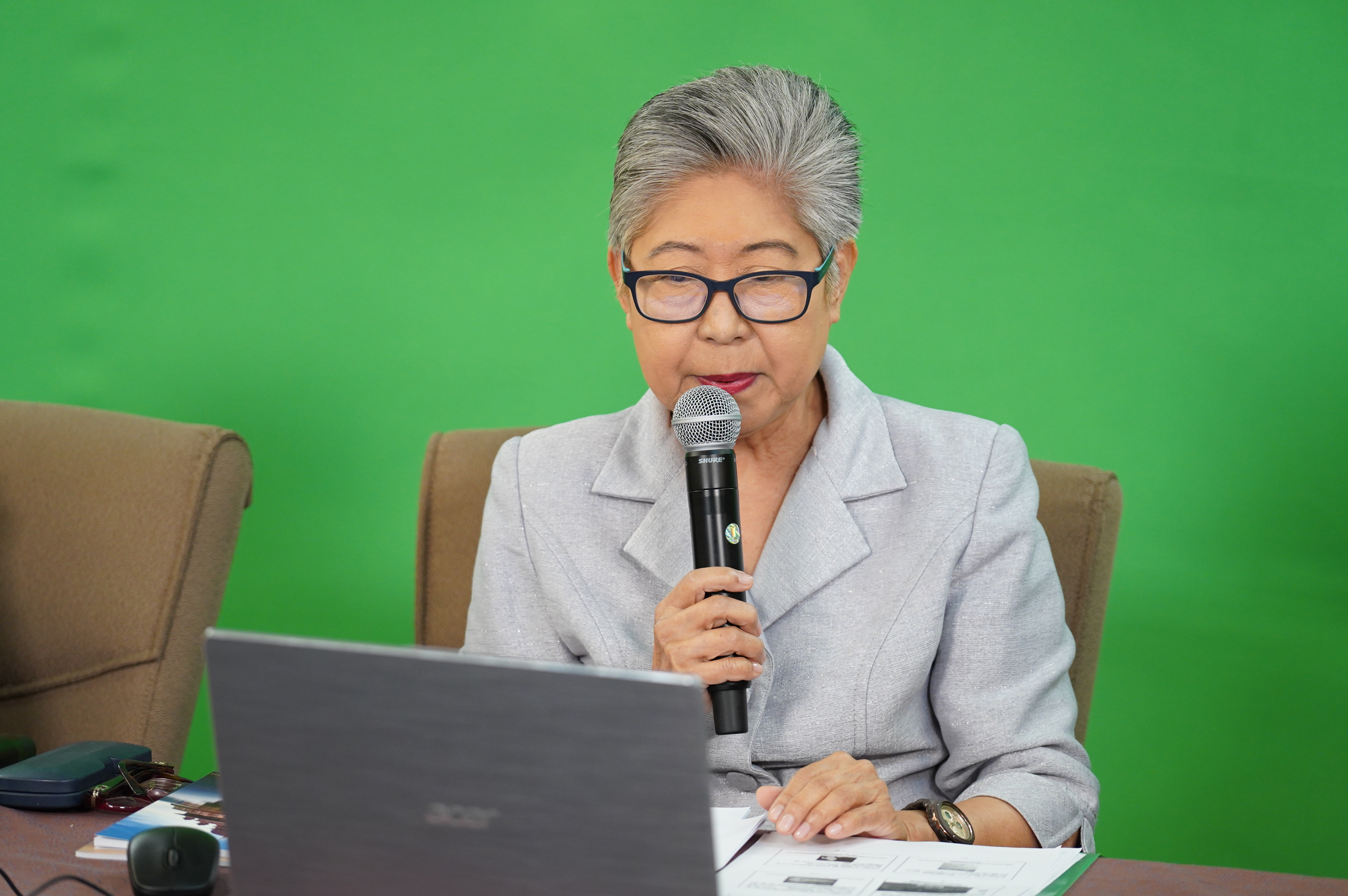 ภาพข่าว