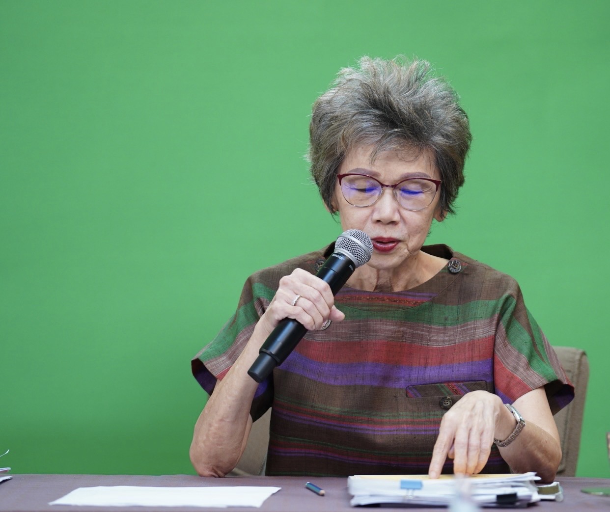 ภาพข่าว