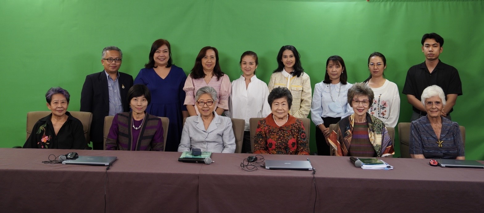 ภาพข่าว